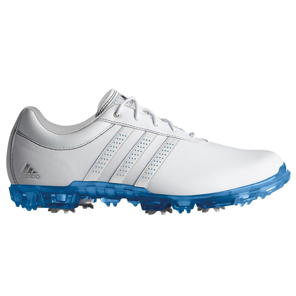 adidas adipure flex golf shoes