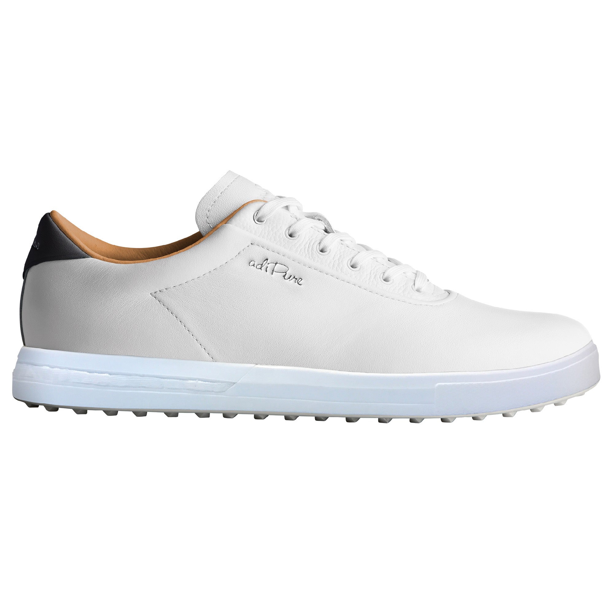 adidas AdiPure SP Golf Shoes F33746 