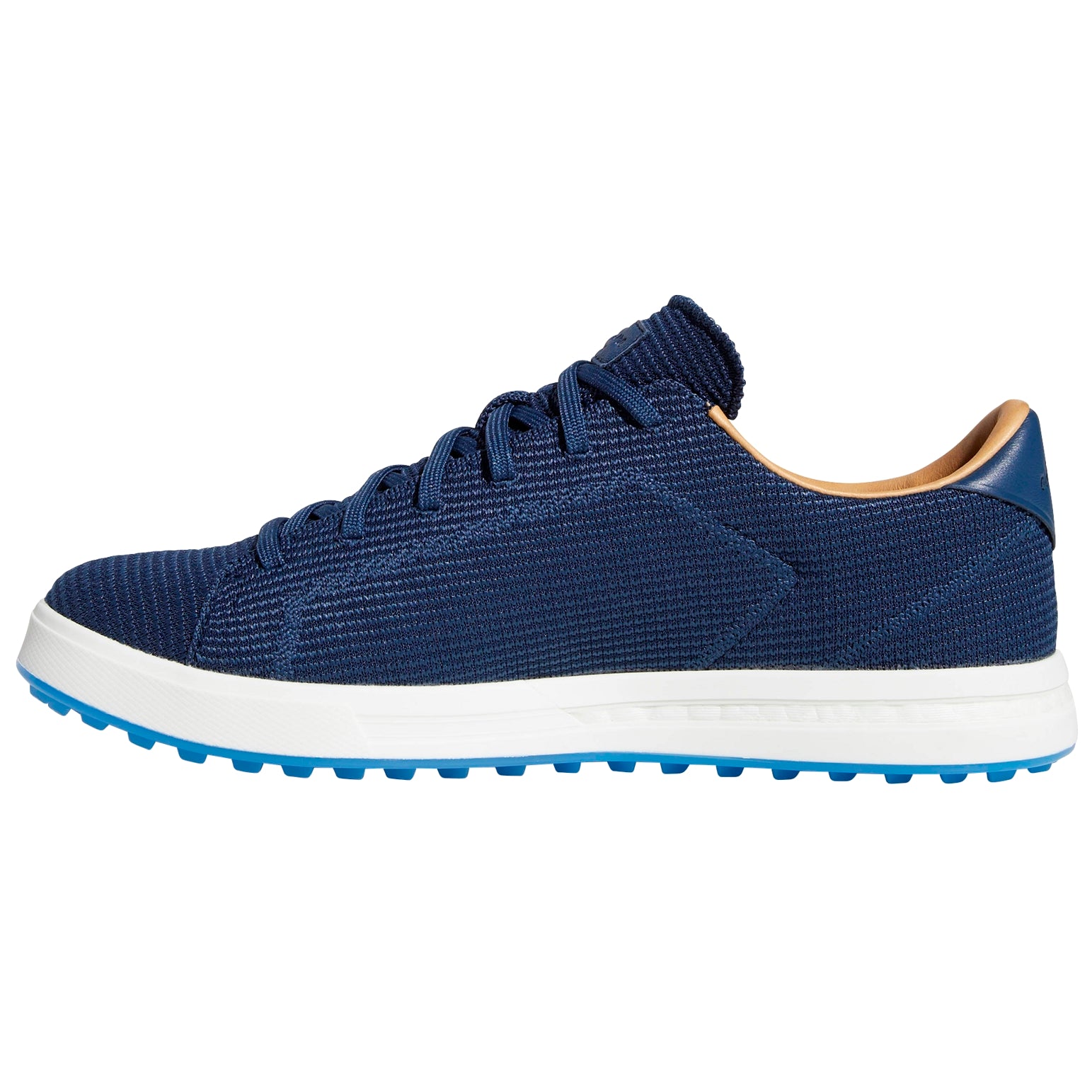 adidas AdiPure SP Knit Golf Shoes 