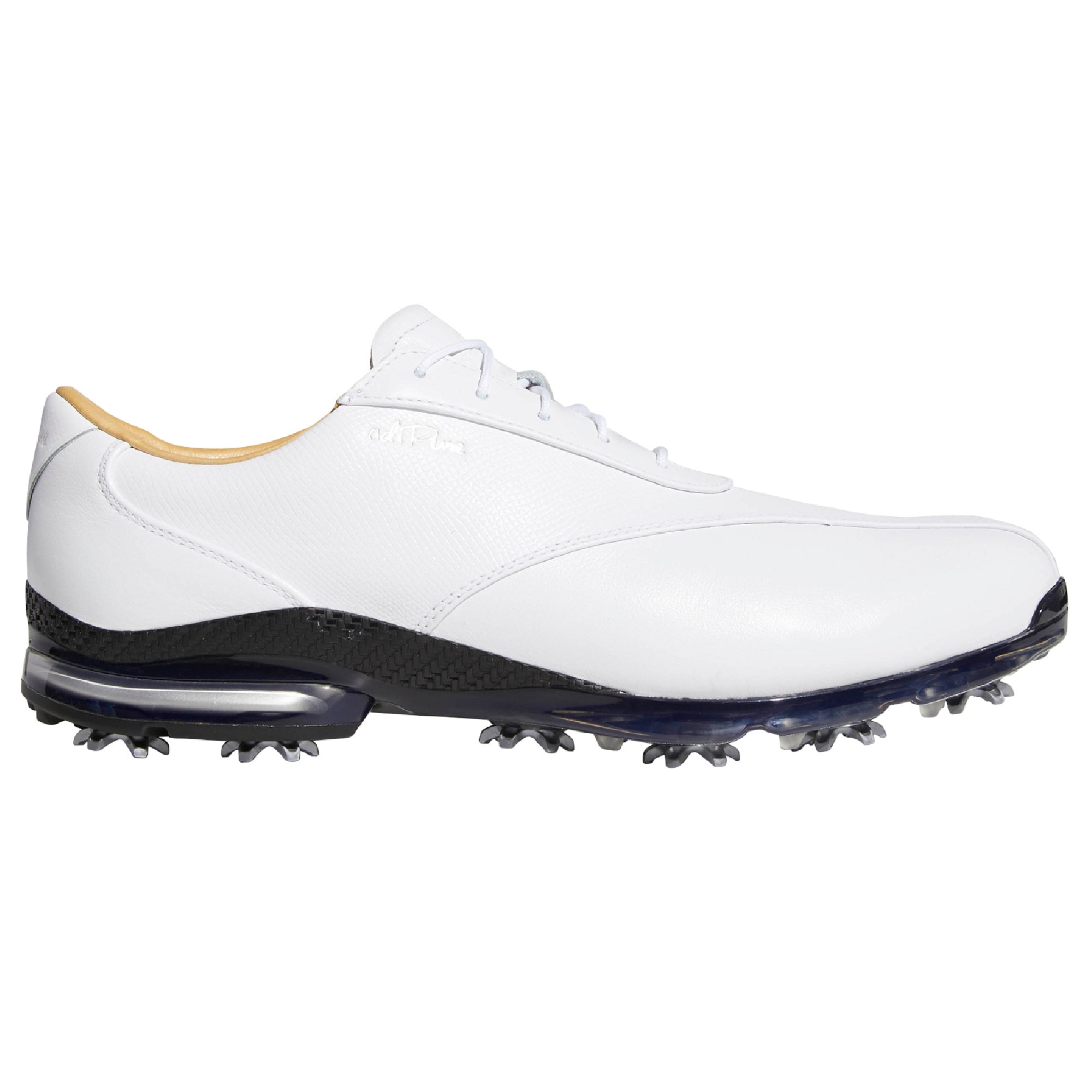 adidas adipure tp golf shoes review