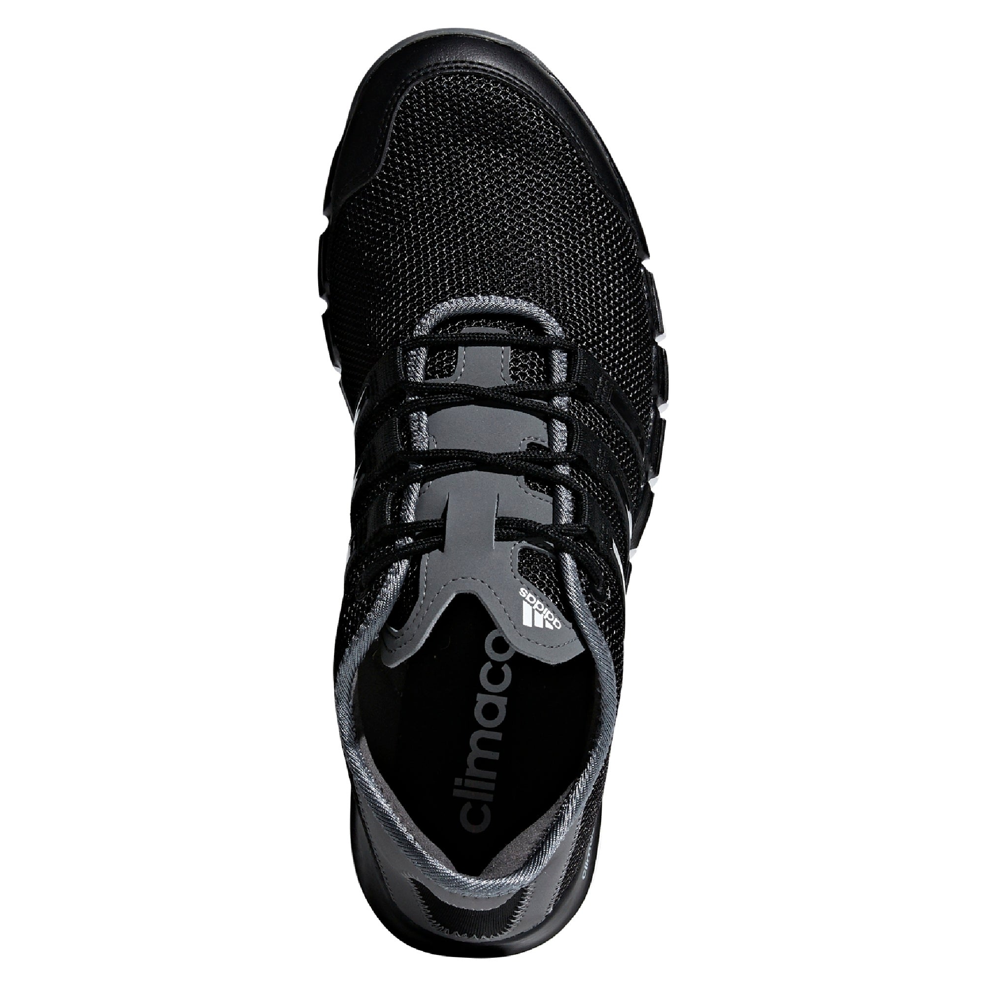 adidas climacool golf shoes price