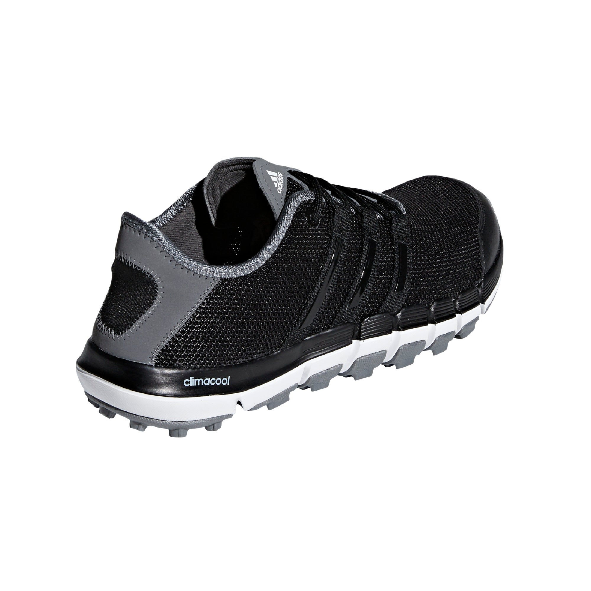 adidas golf climacool street shoes