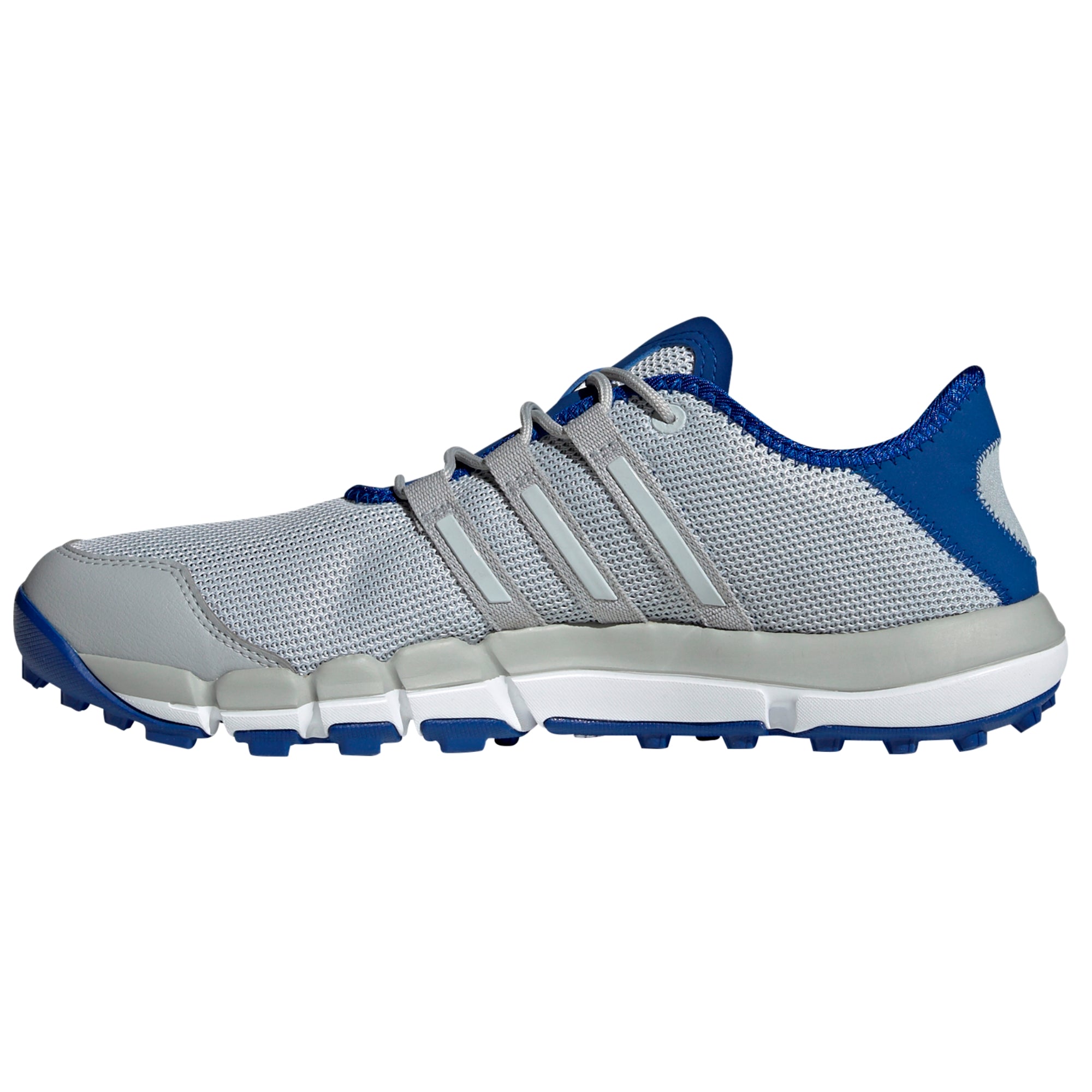 adidas ClimaCool ST Golf Shoes F33525 