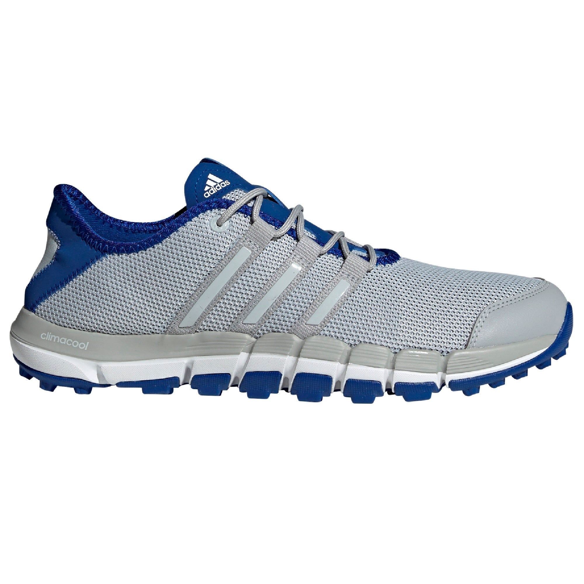 adidas ClimaCool ST Golf Shoes
