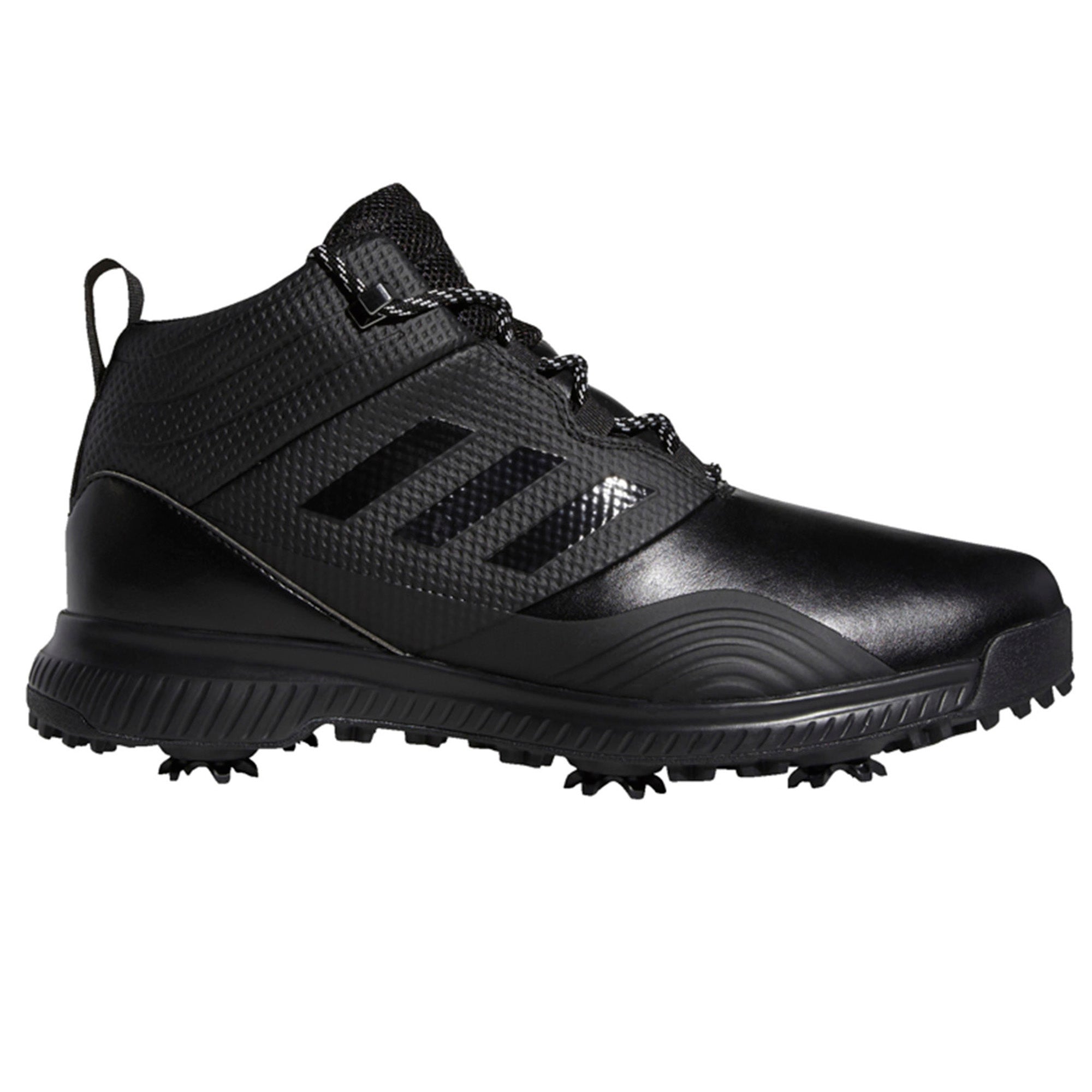 adidas traxion climaproof