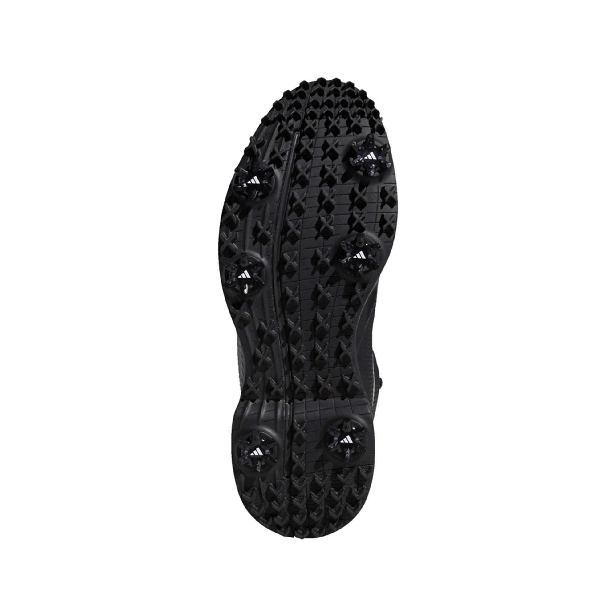 adidas climaproof traxion