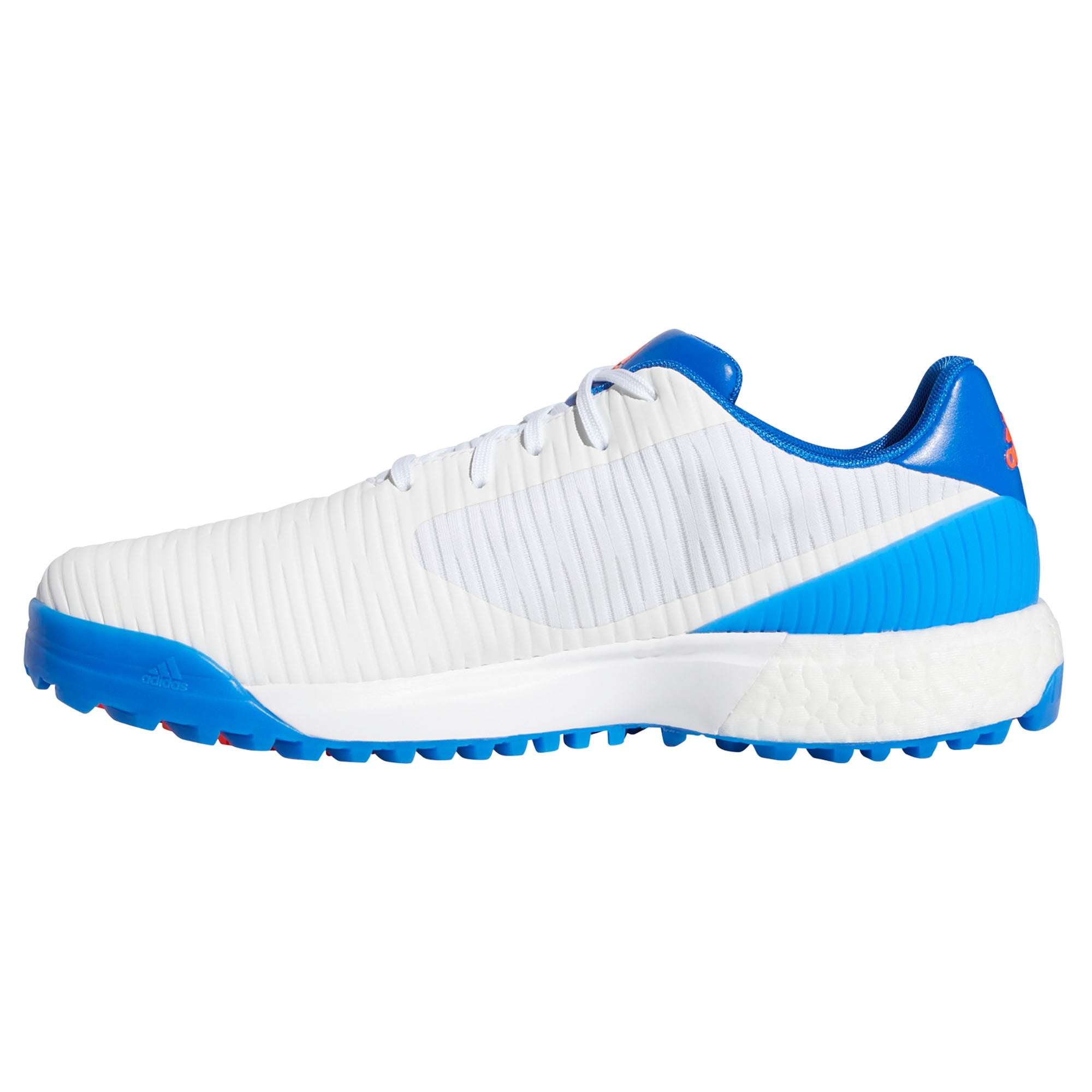 codechaos sport golf shoes