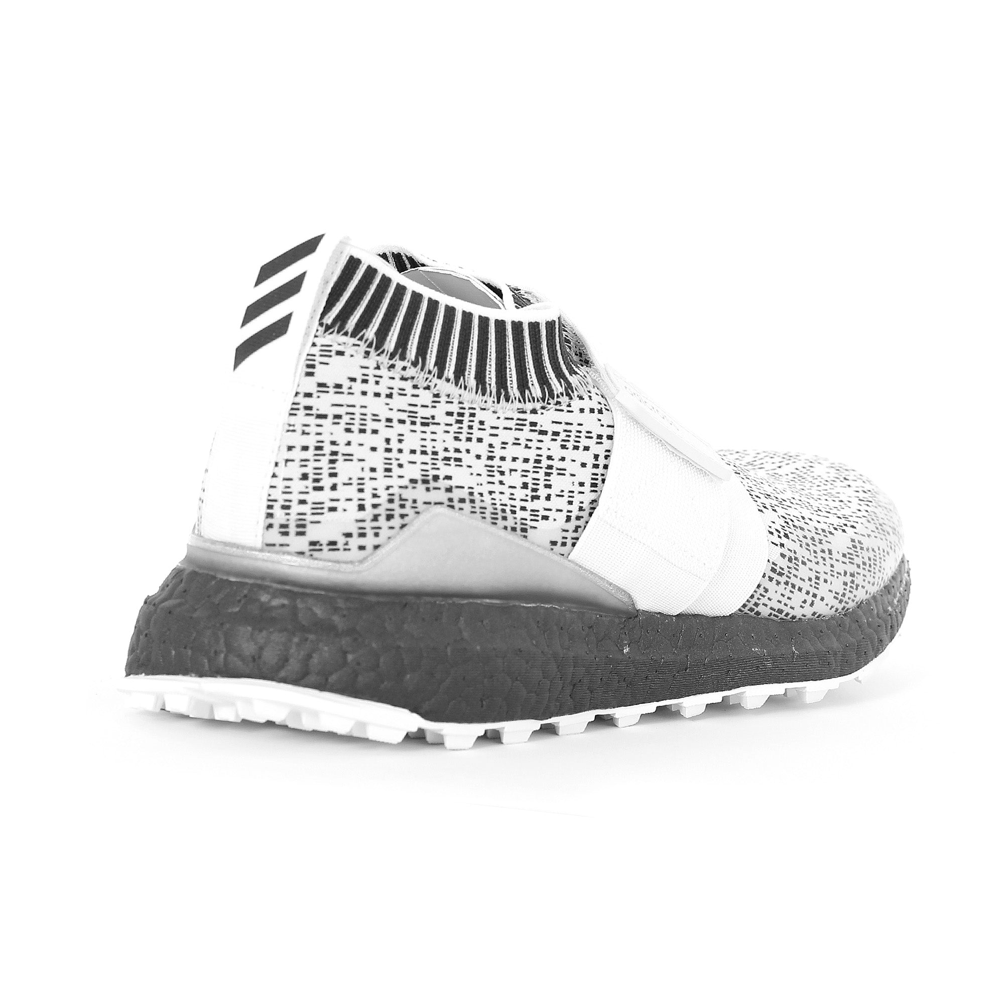 adidas crossknit boost 2.0 golf shoes