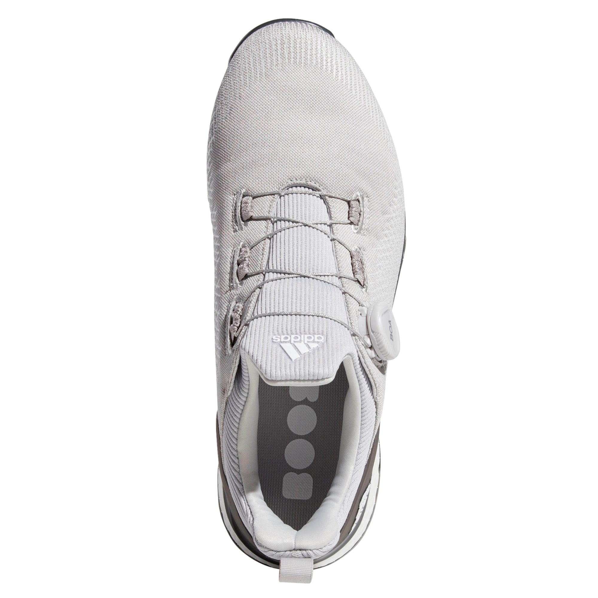 adidas Forgefiber BOA Golf Shoes BB7917 
