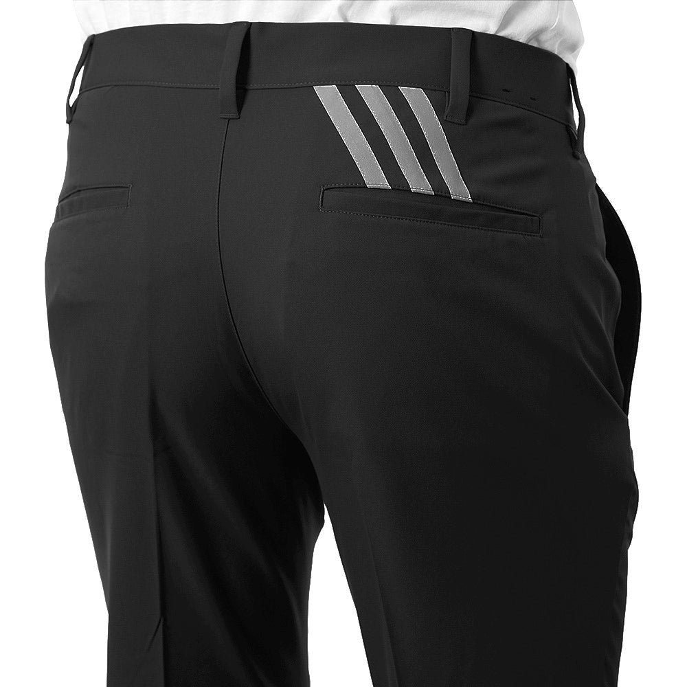 adidas Golf Ultimate365 Pant BC6745 