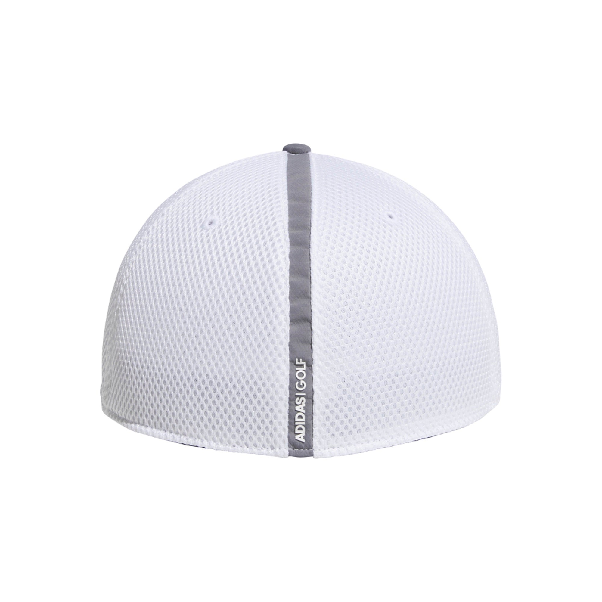 adidas a stretch tour cap