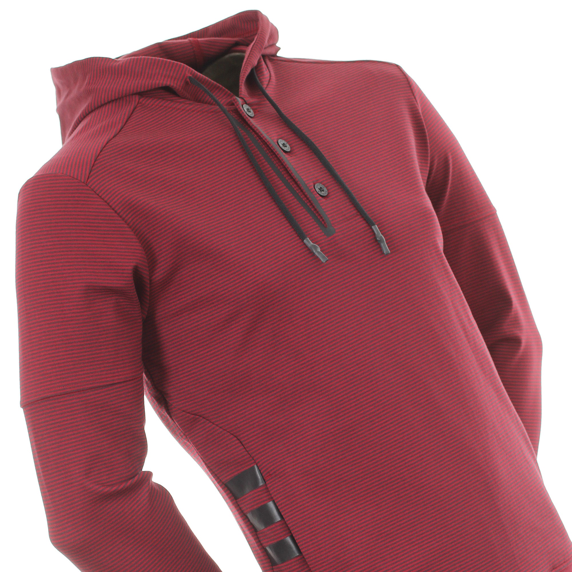 adicross golf hoodie