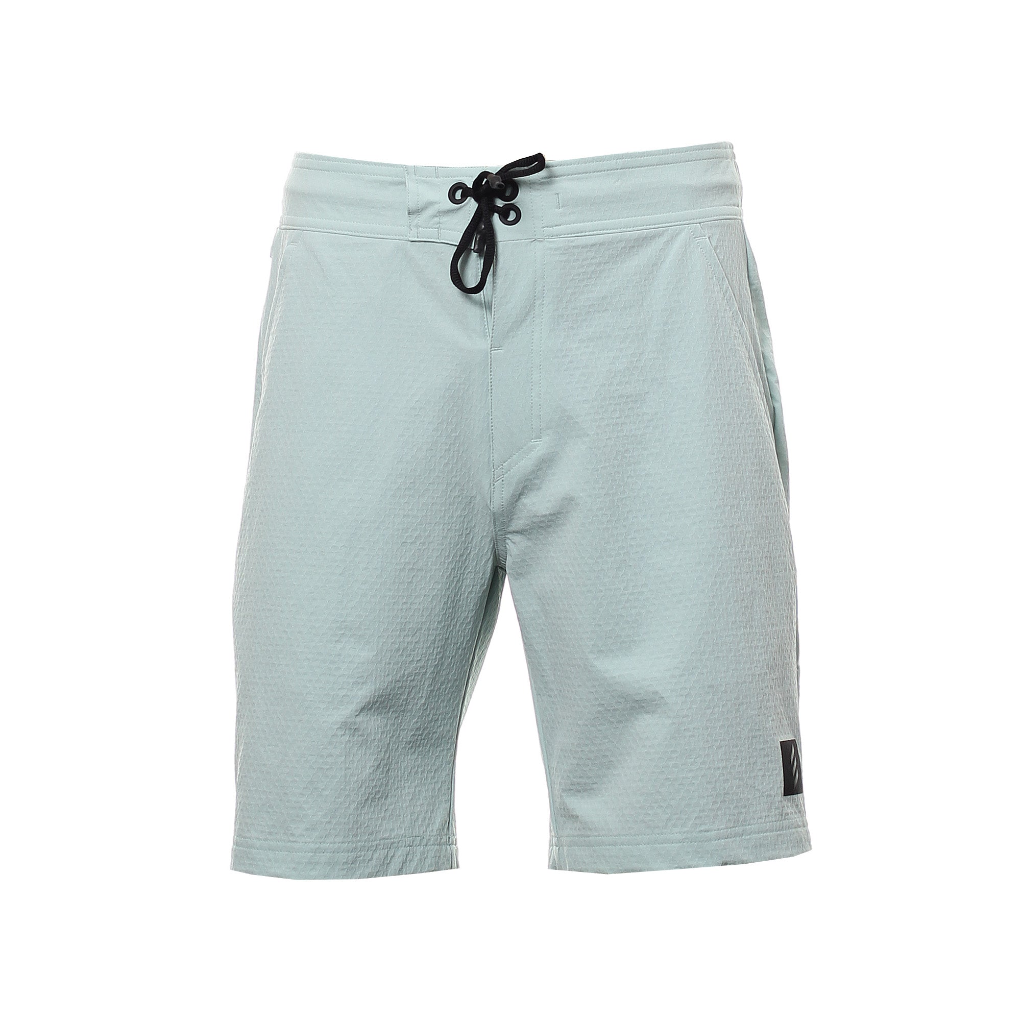 adicross hybrid shorts