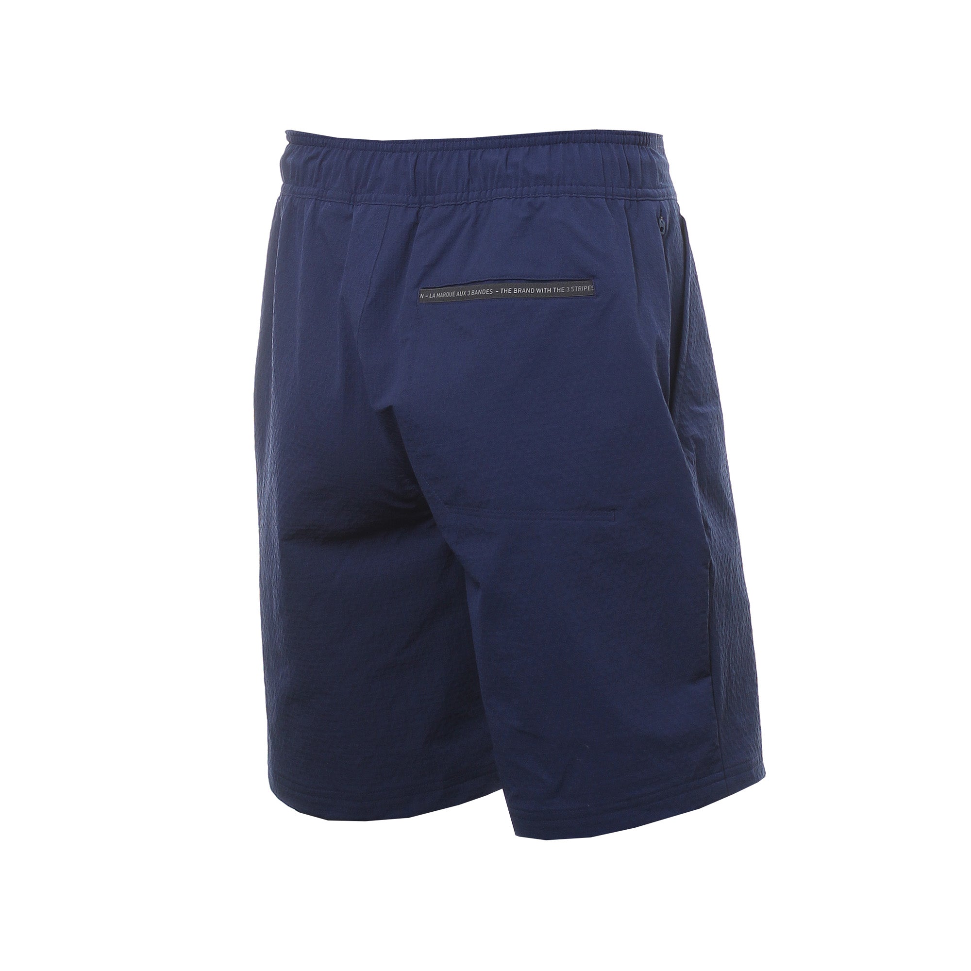 adicross hybrid shorts