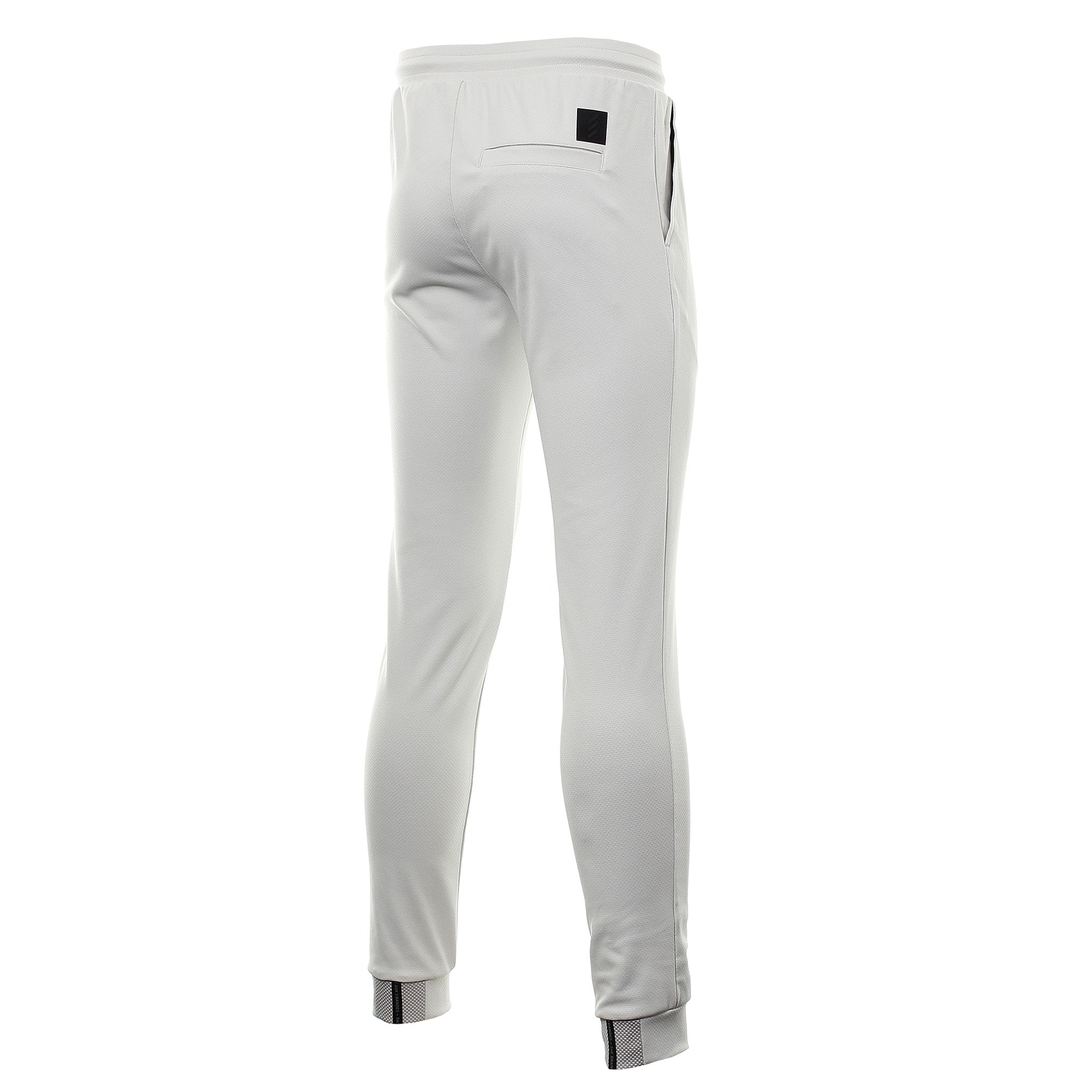 adicross range joggers