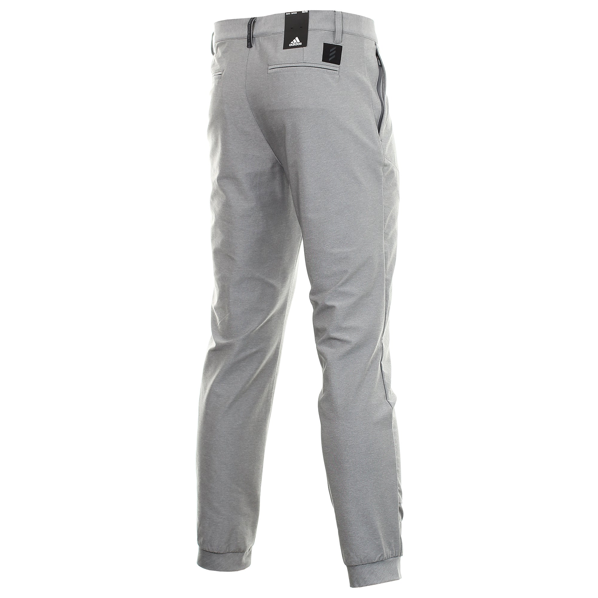 adidas men's adicross golf jogger pants