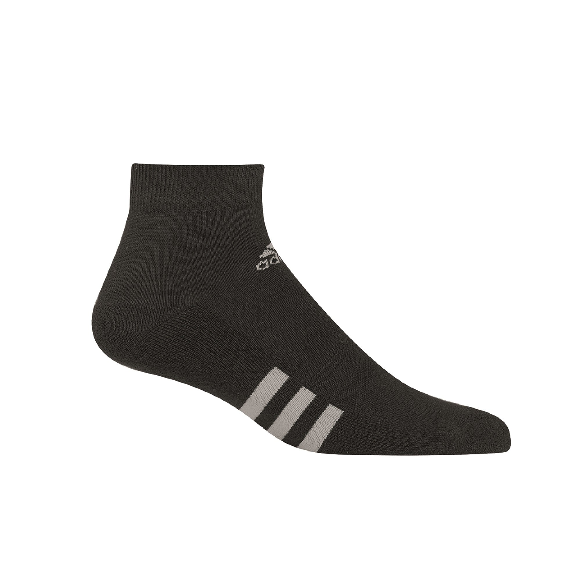 adidas golf socks 3 pack