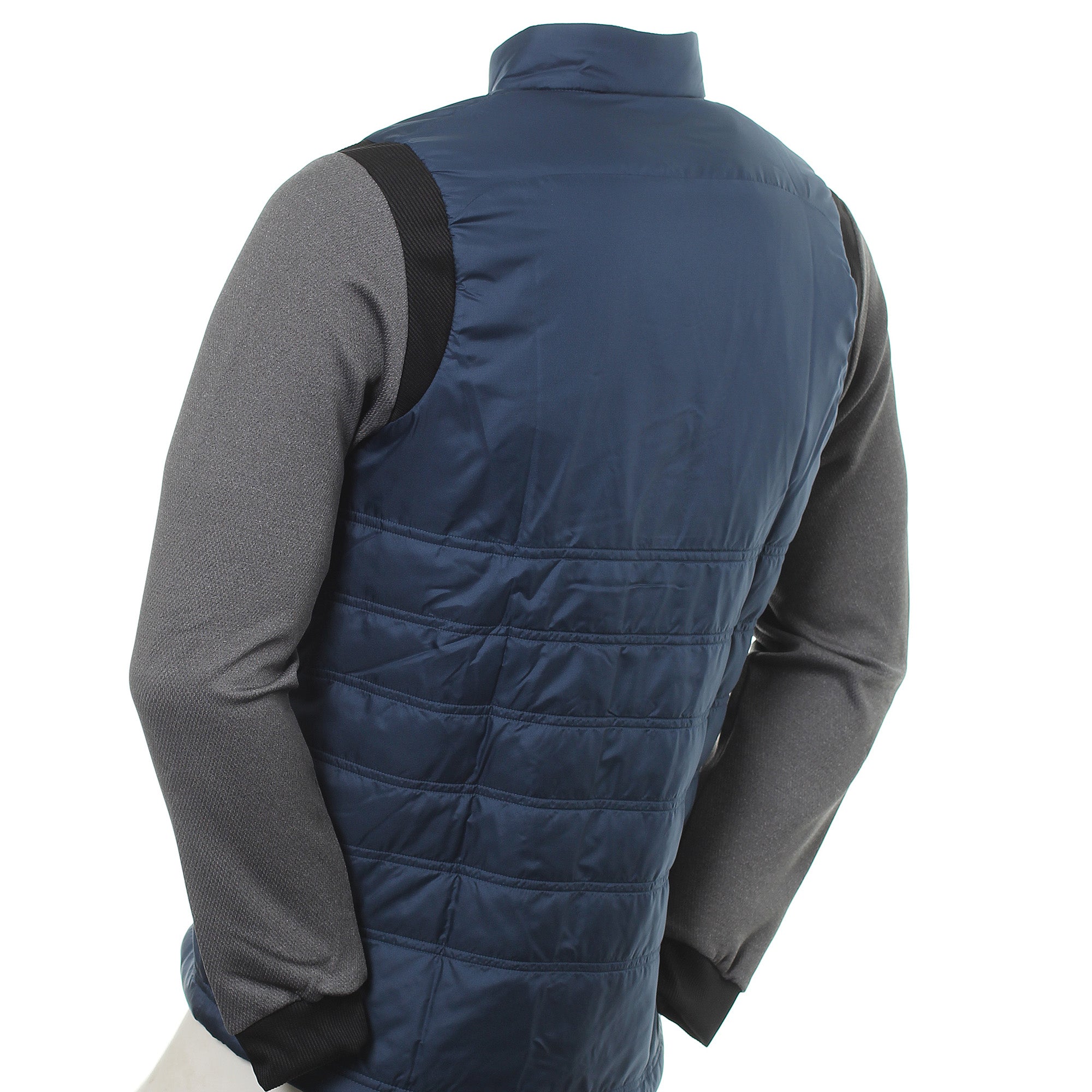 adidas golf climaheat frostguard primaloft jacket