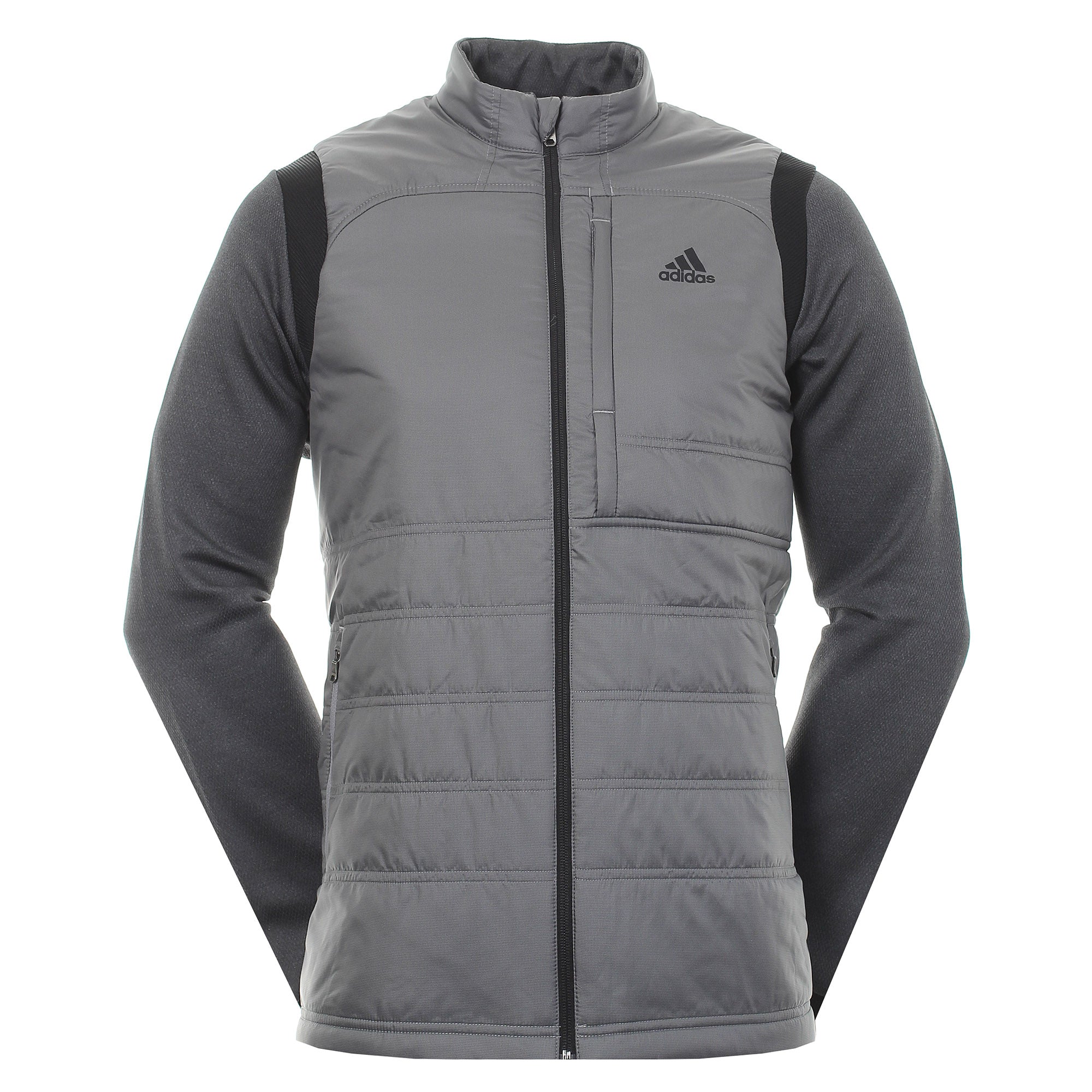 adidas primaloft jacket