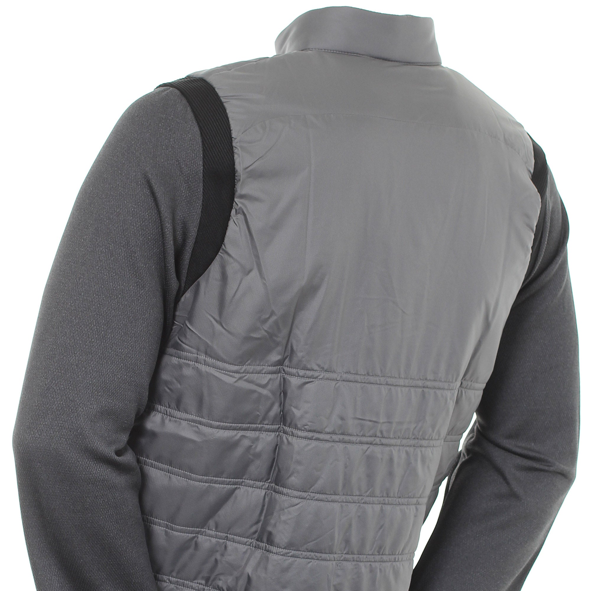 climaheat frostguard primaloft jacket