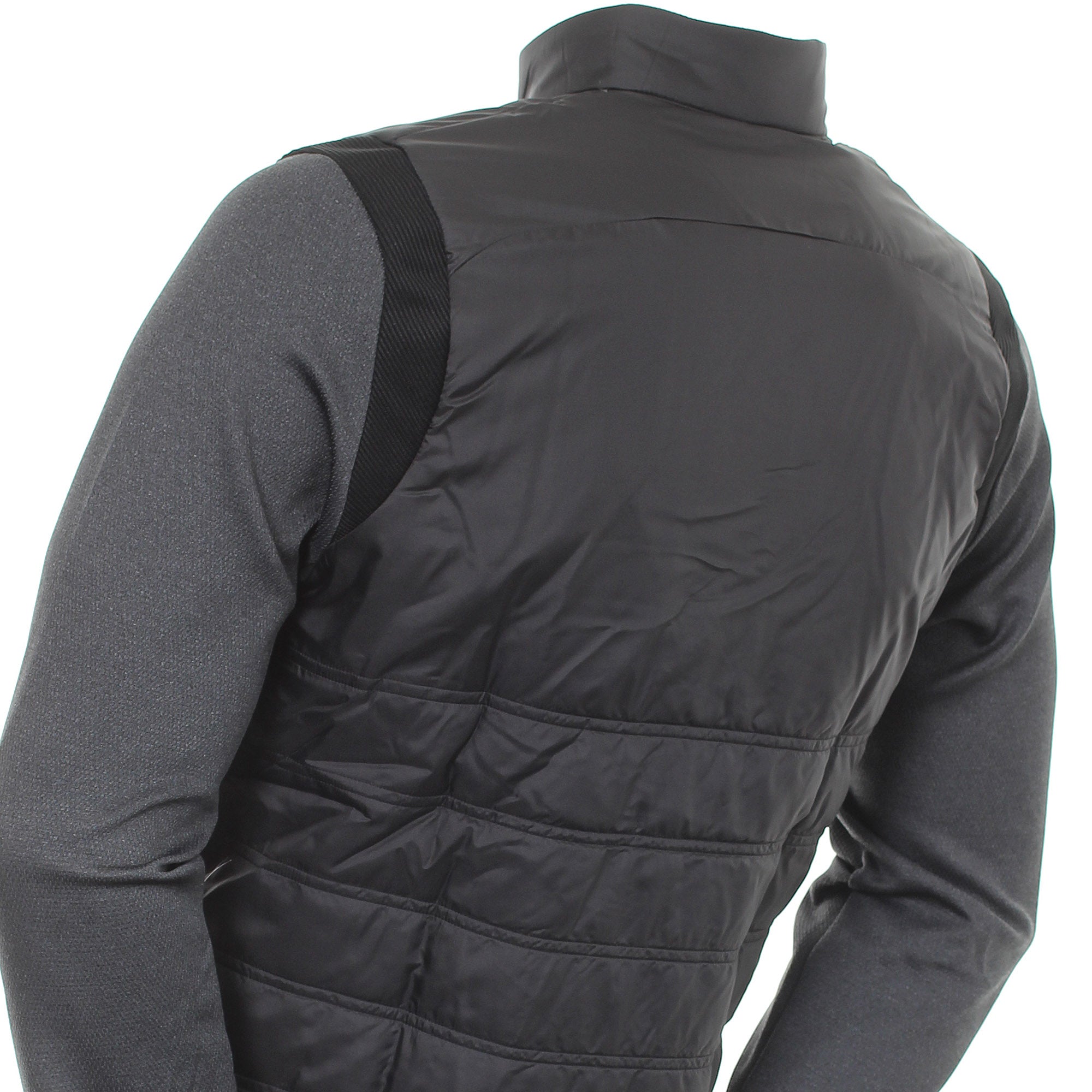 climaheat frostguard primaloft jacket