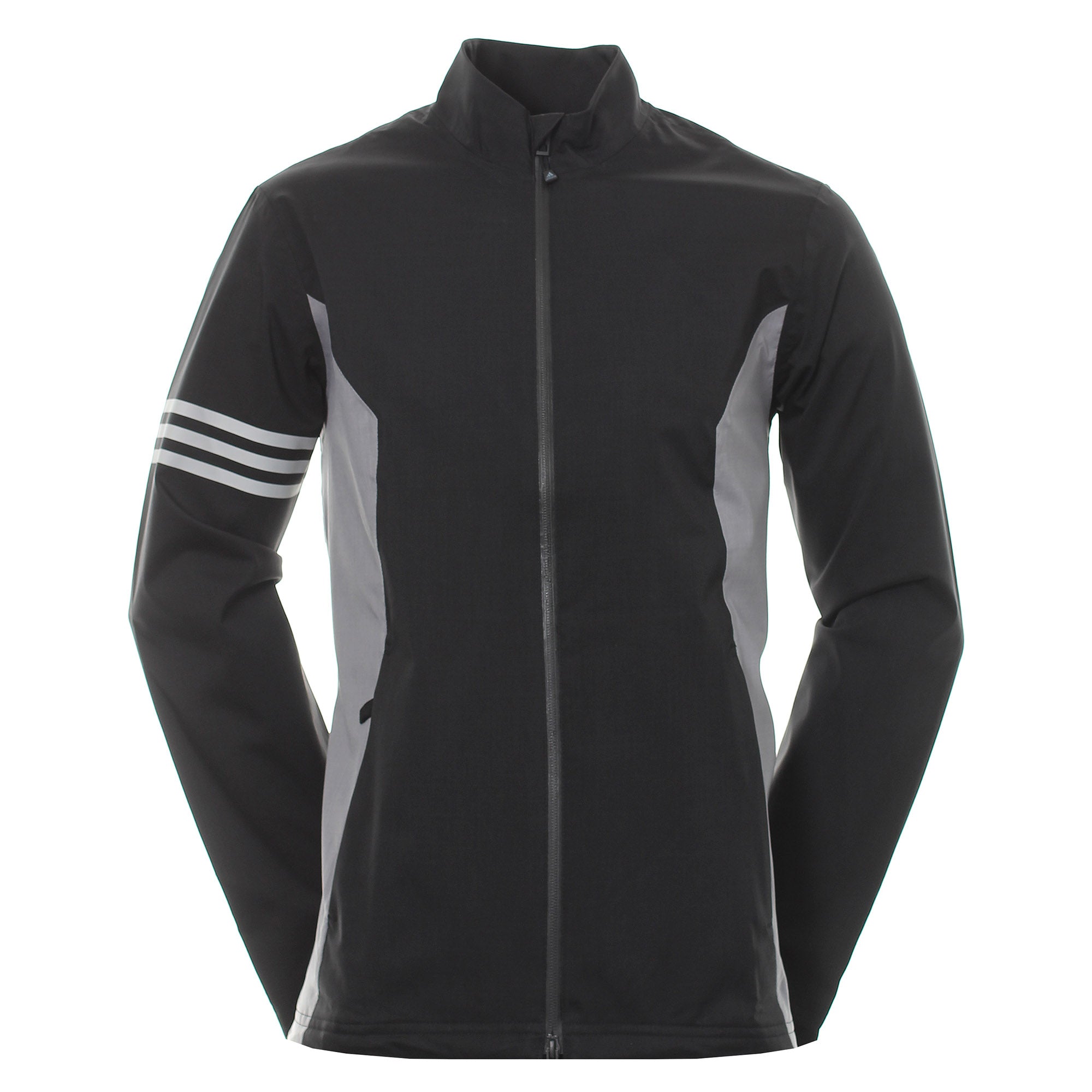 adidas golf climaproof waterproof jacket