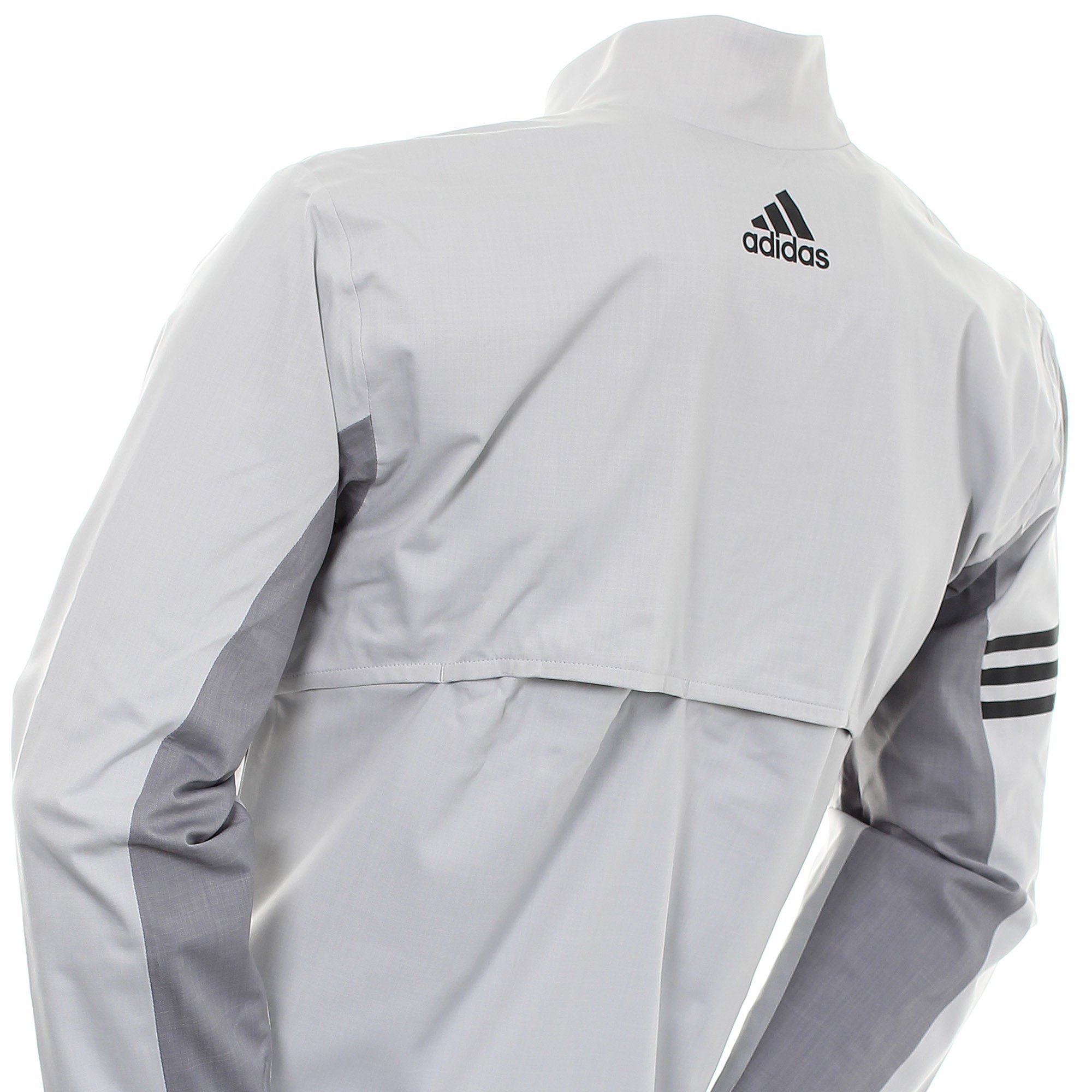 adidas golf rain gear