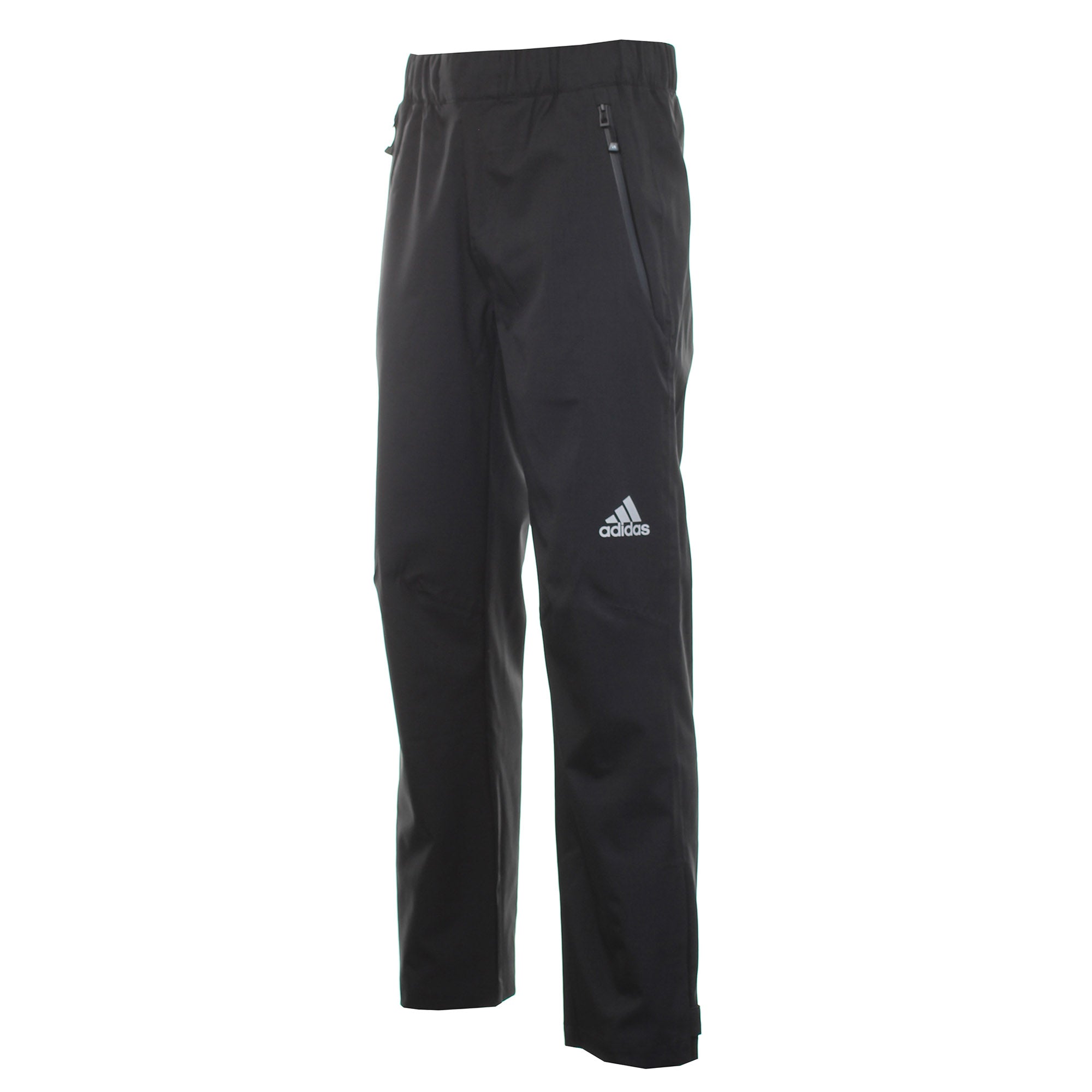 adidas climaproof trousers