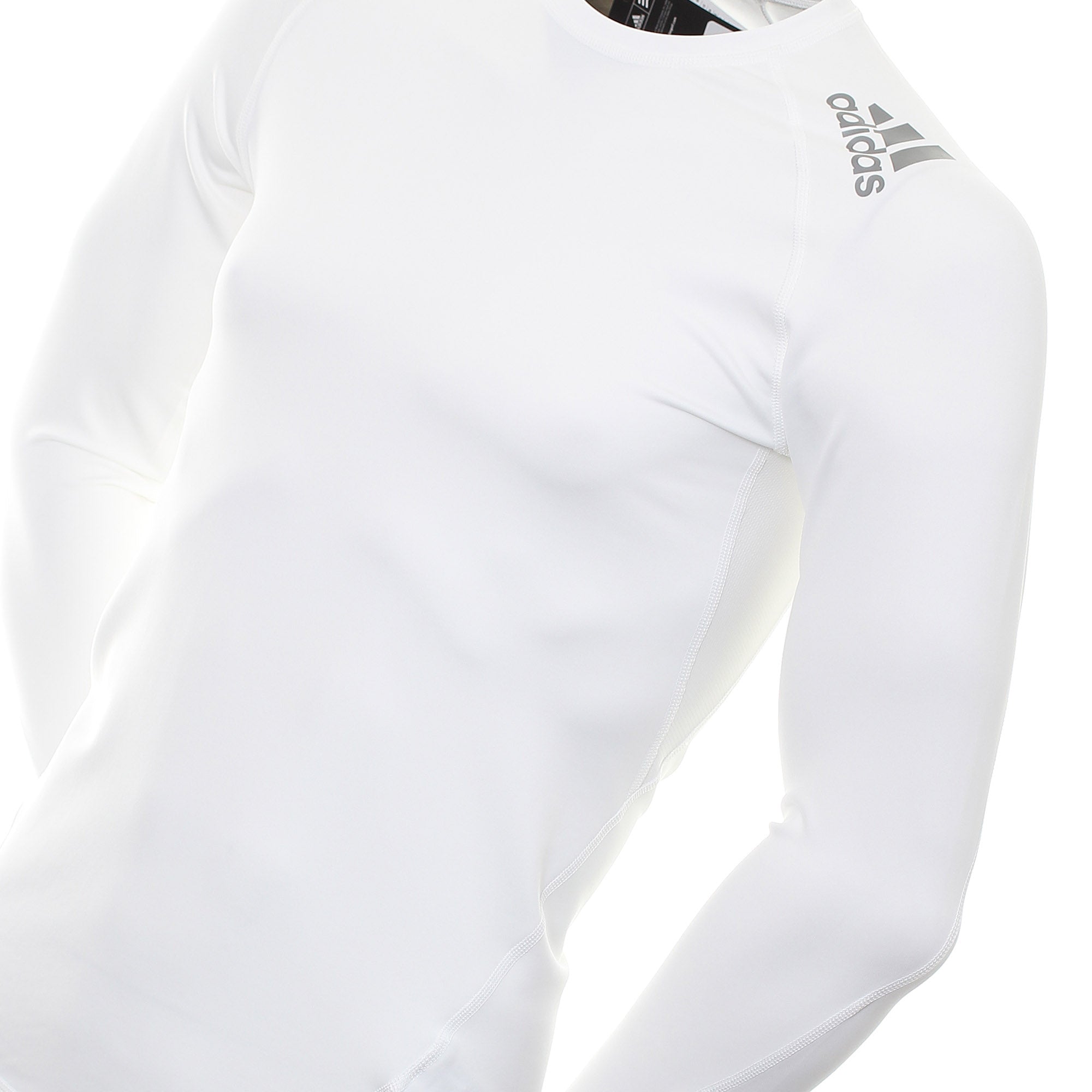 adidas golf base layer