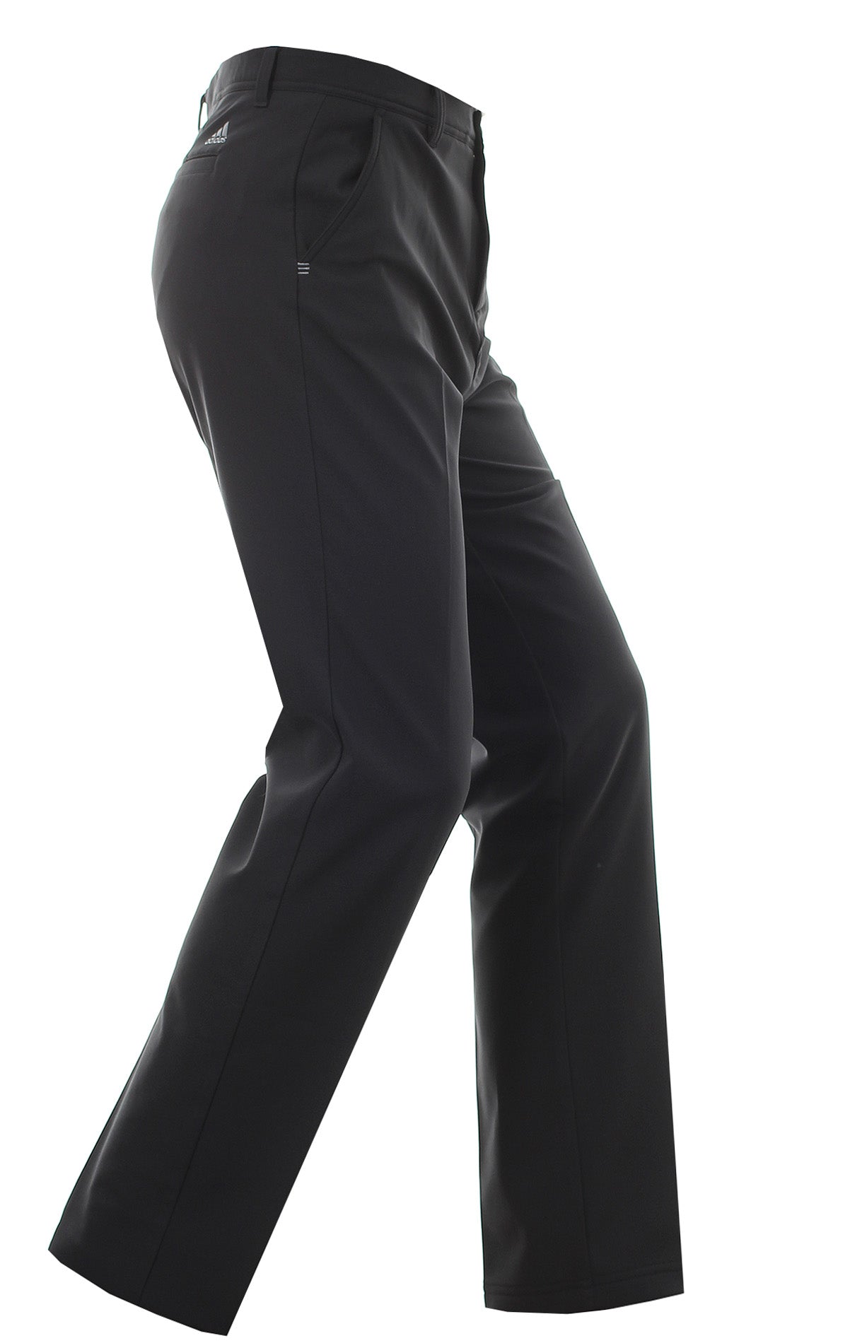 adidas climawarm golf trousers