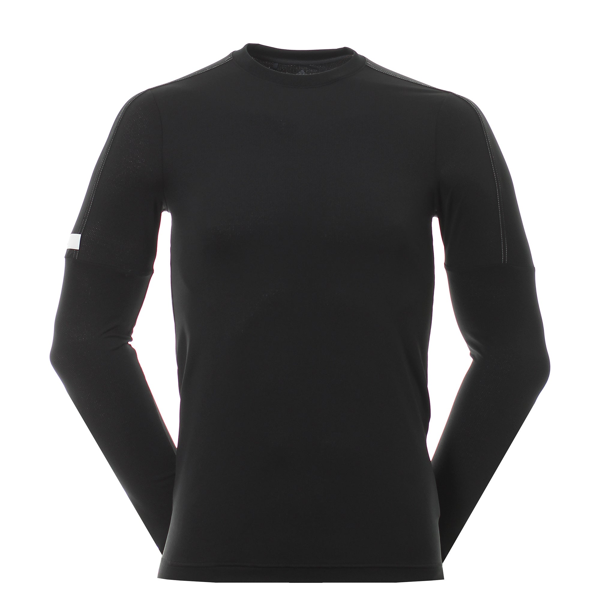 adidas golf base layer