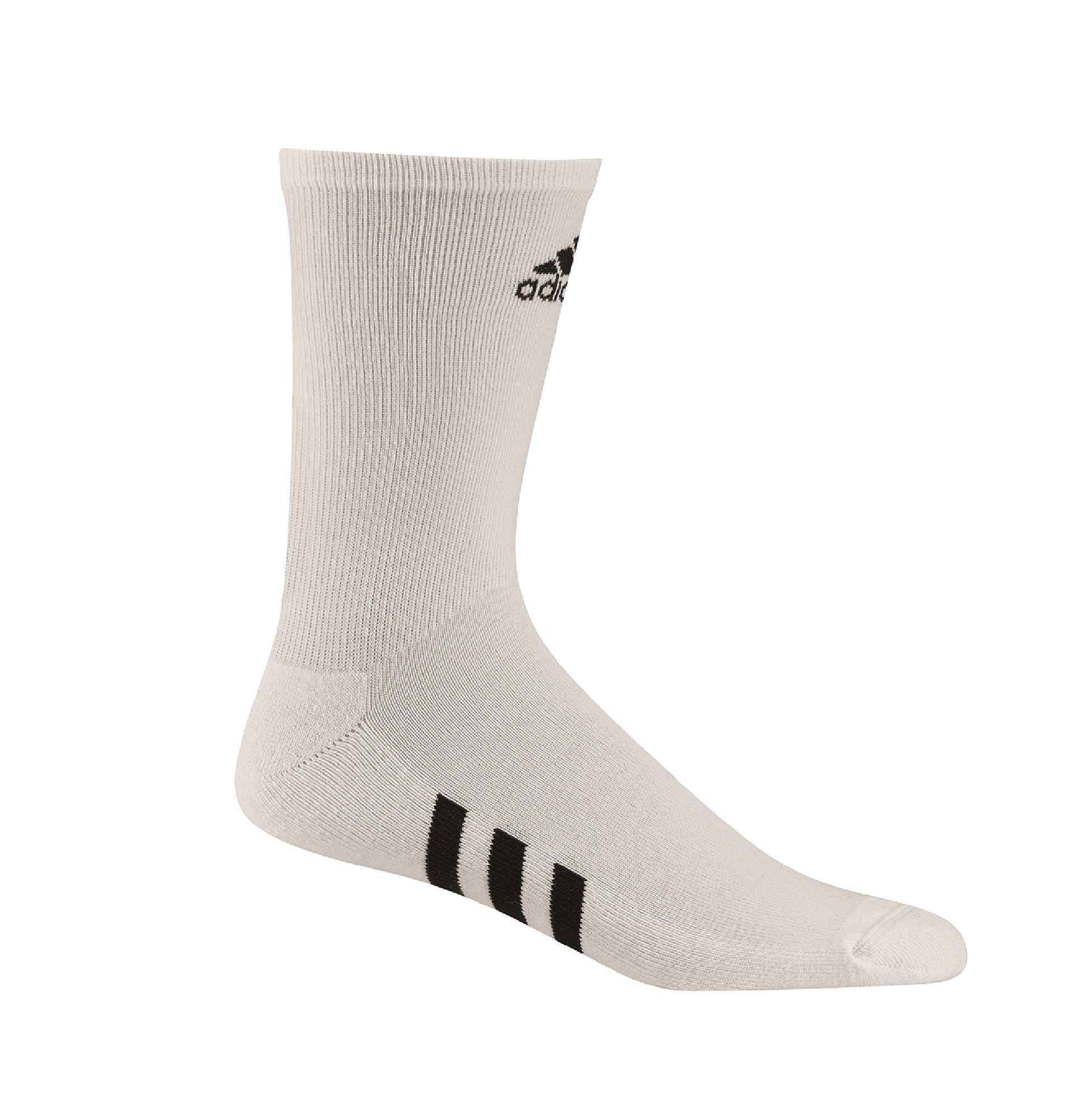 adidas golf socks 3 pack