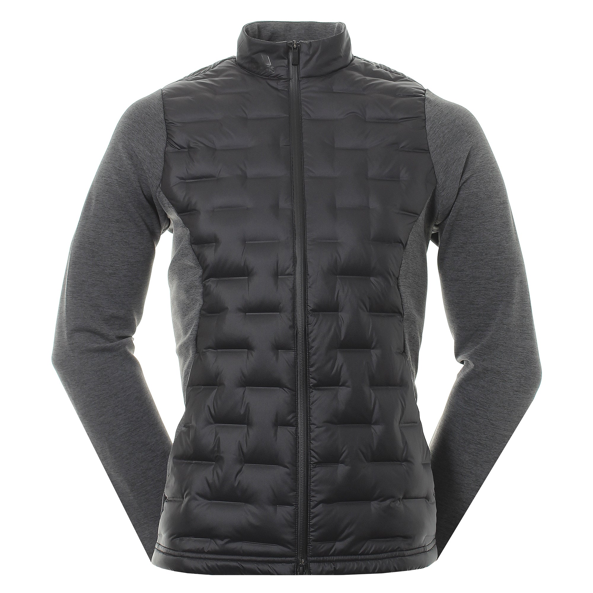 frostguard insulated jacket