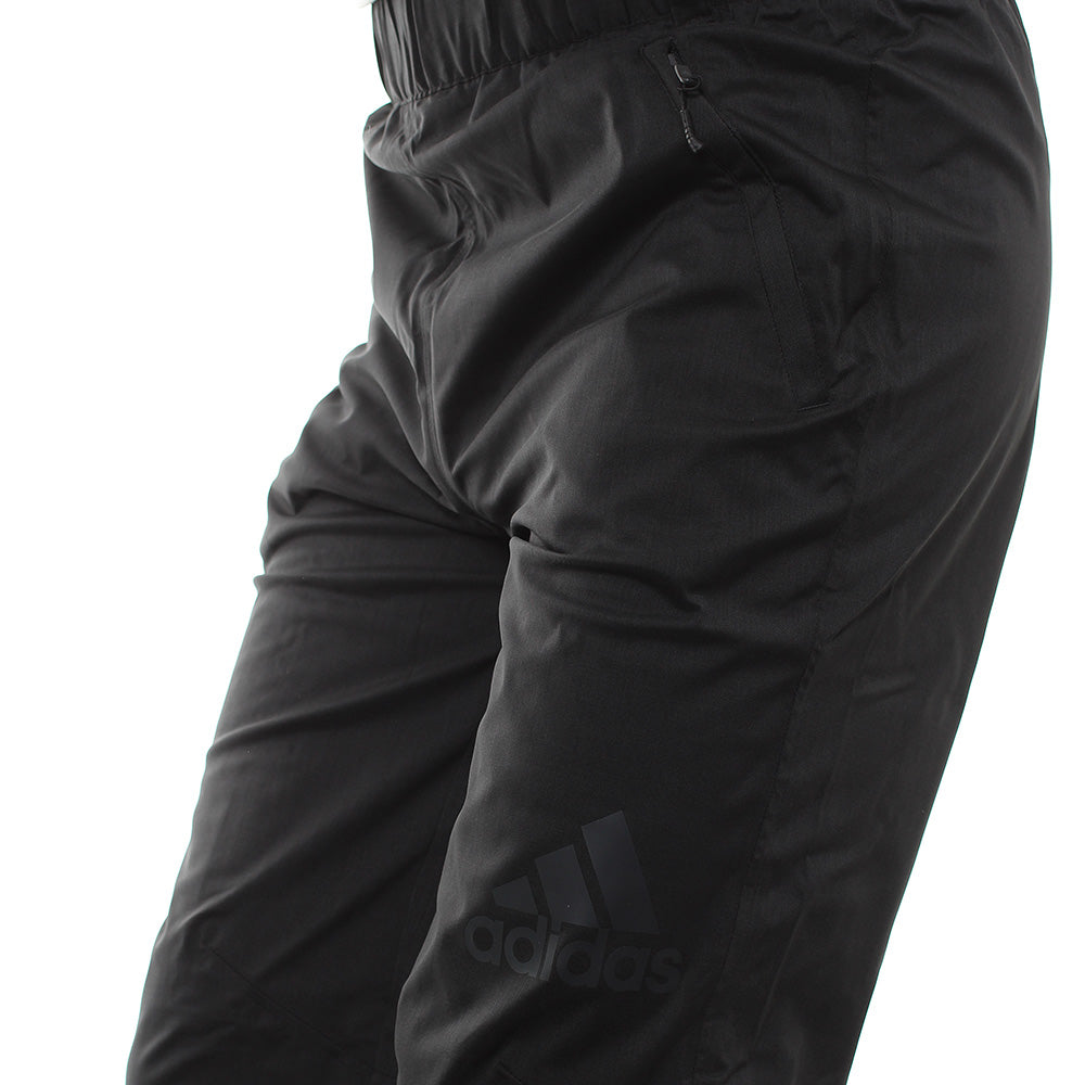 adidas climaproof golf pants