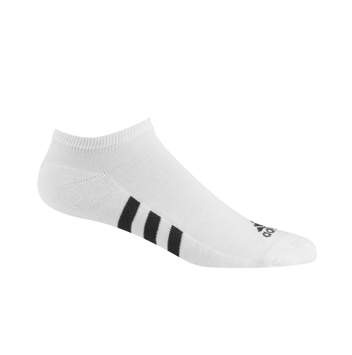 adidas golf socks 3 pack