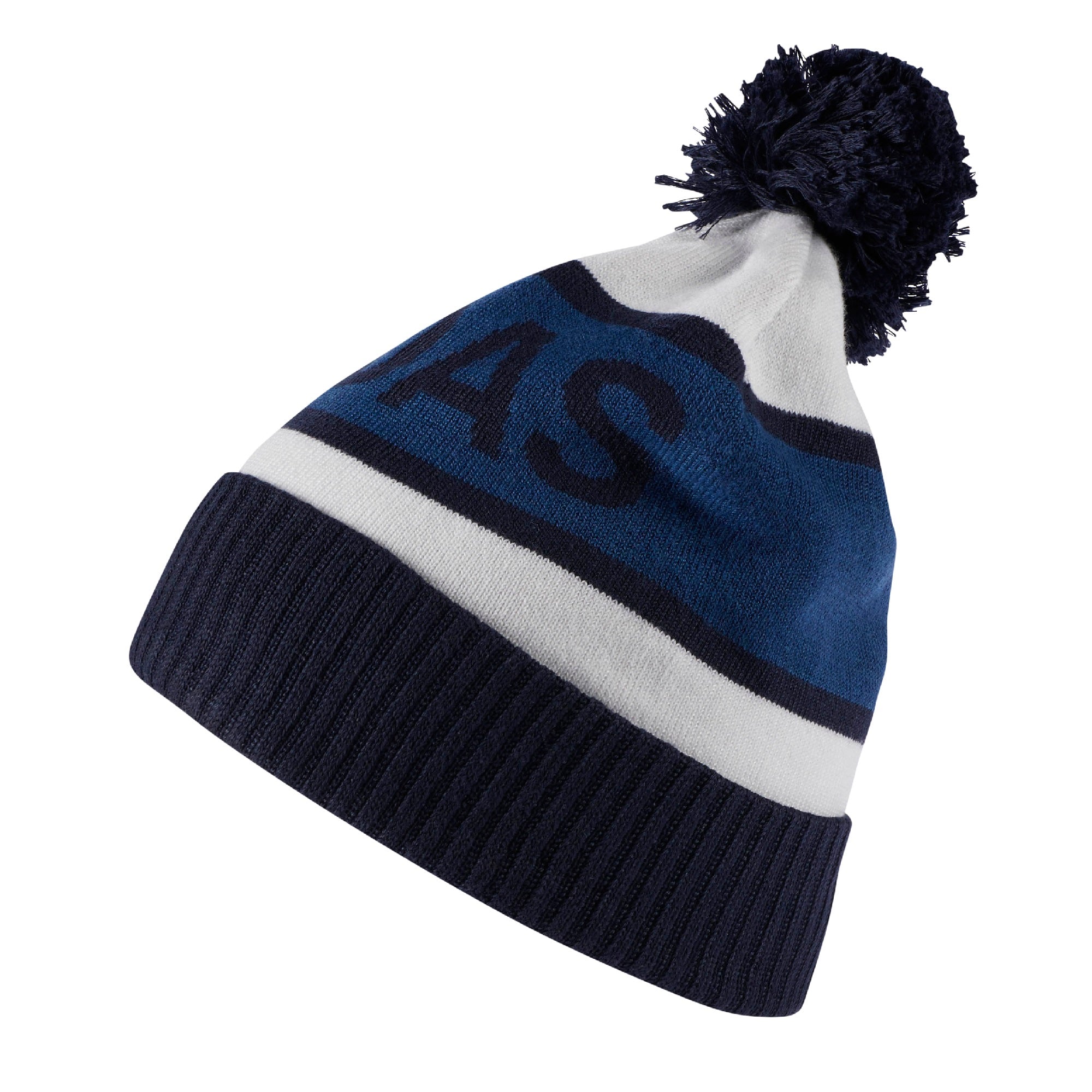 adidas golf bobble hat