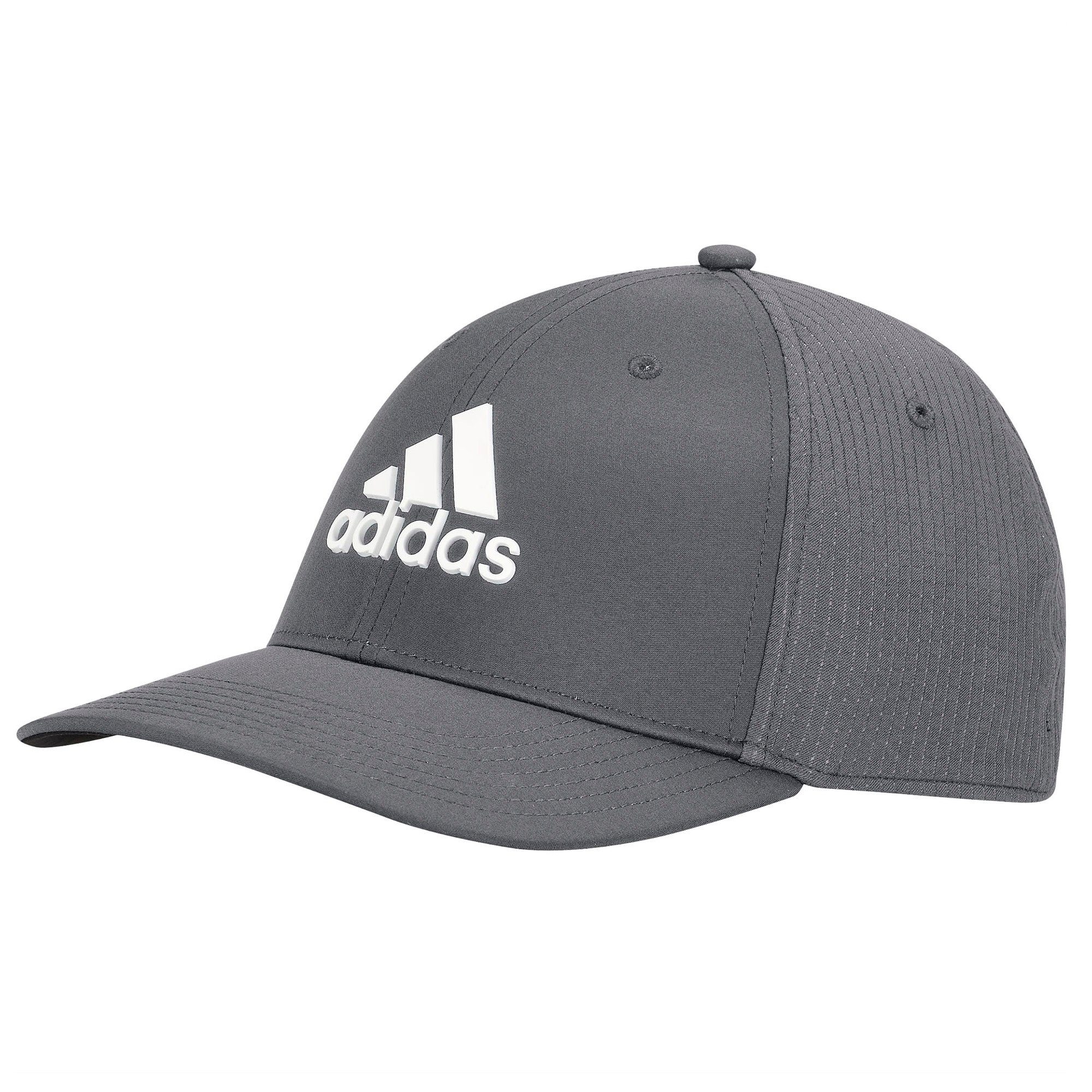 adidas golf tour hat