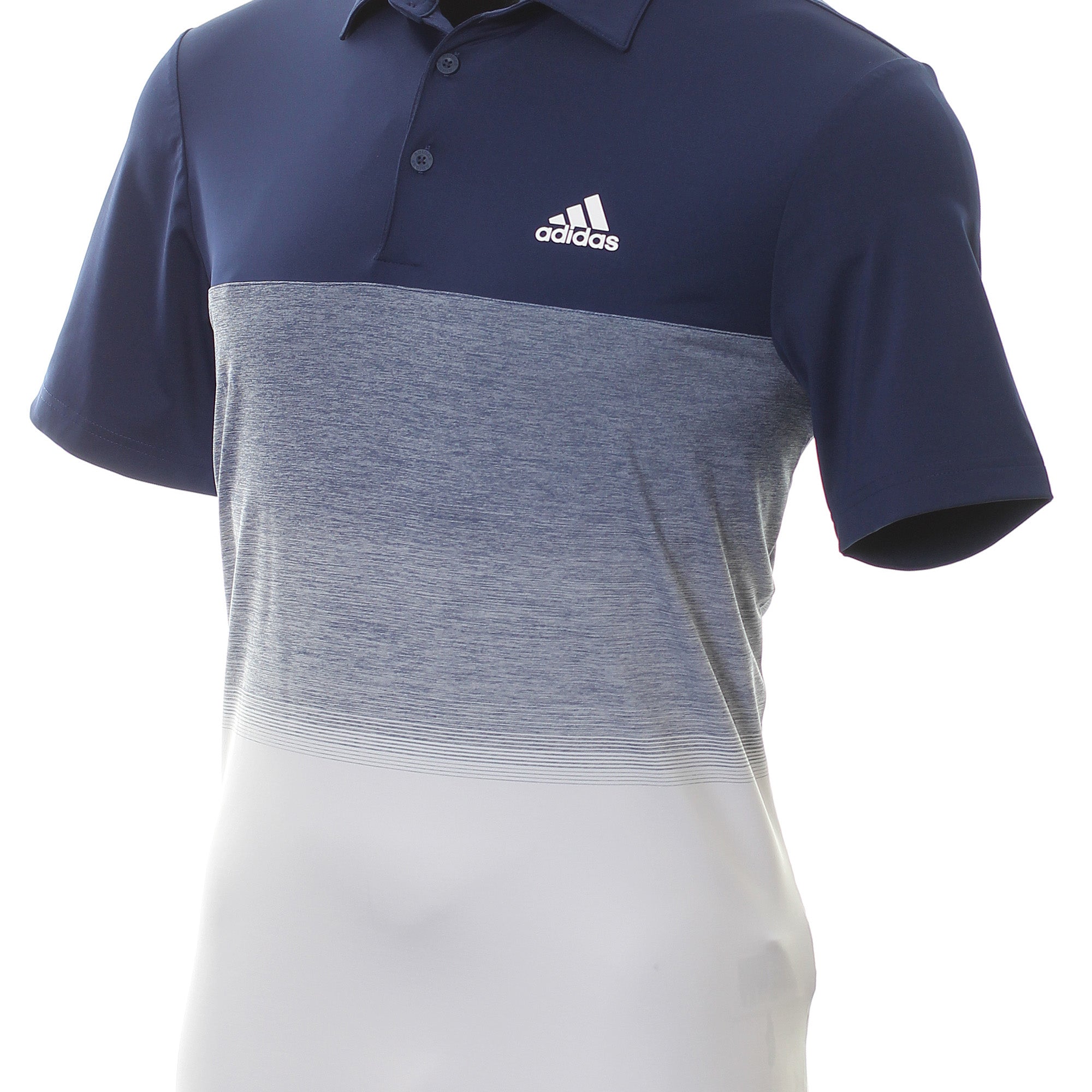 adidas golf shirts 219