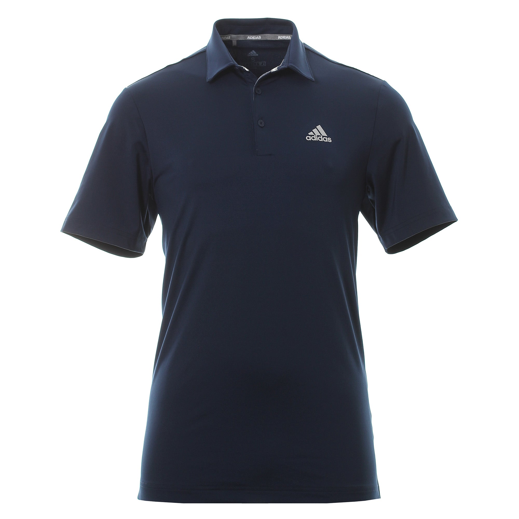 adidas t shirt golf