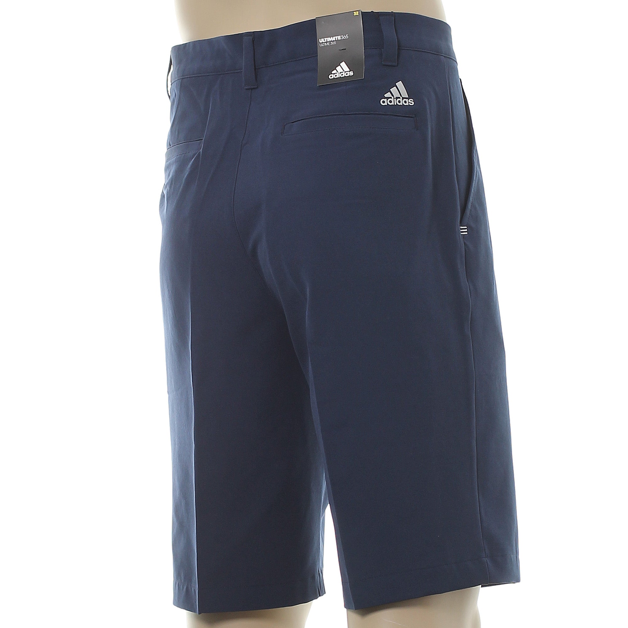 adidas ultimate 365 shorts