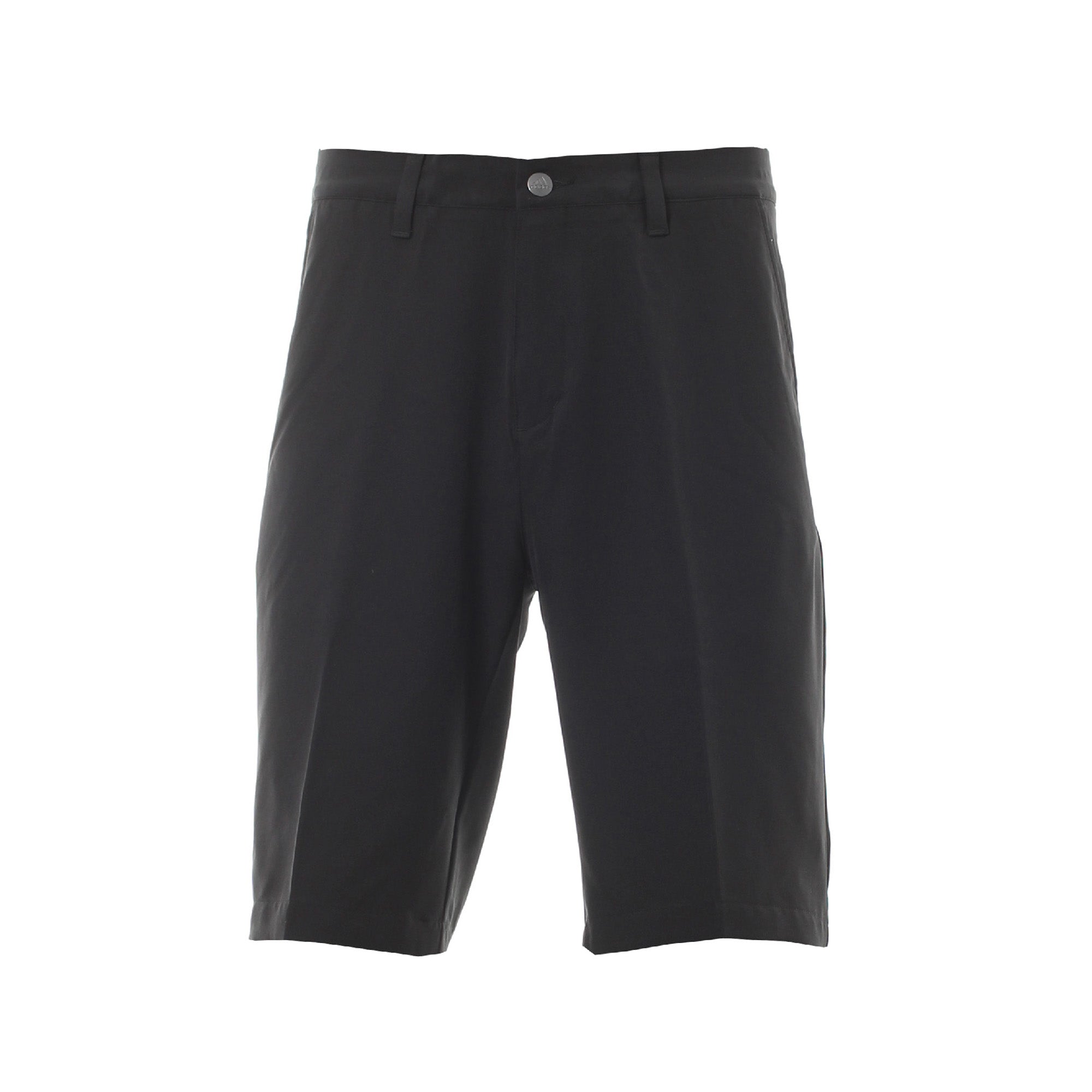 adidas ultimate 365 shorts black