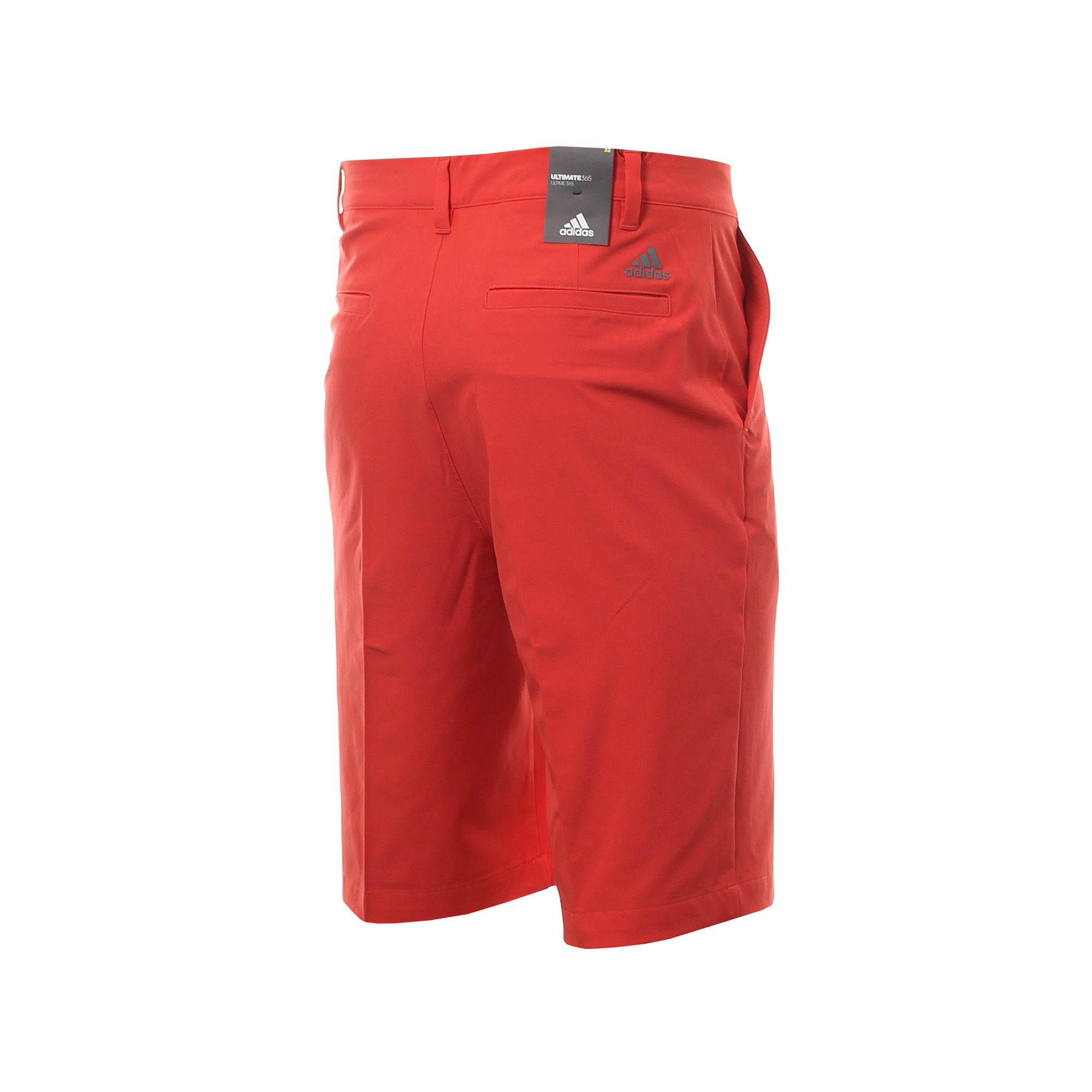 adidas Golf Ultimate365 Short FP7269 Coral | Function18