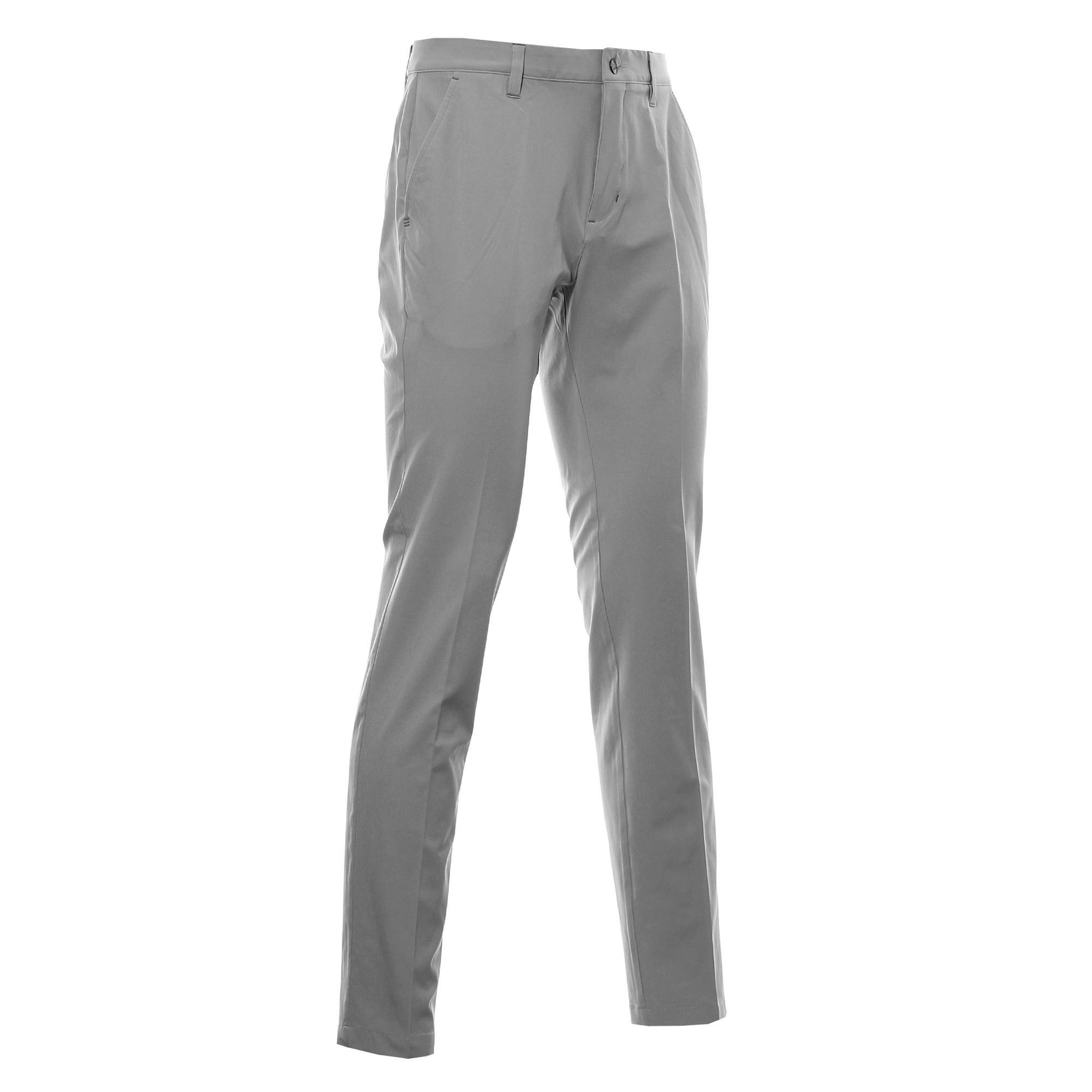 ultimate365 tapered pants