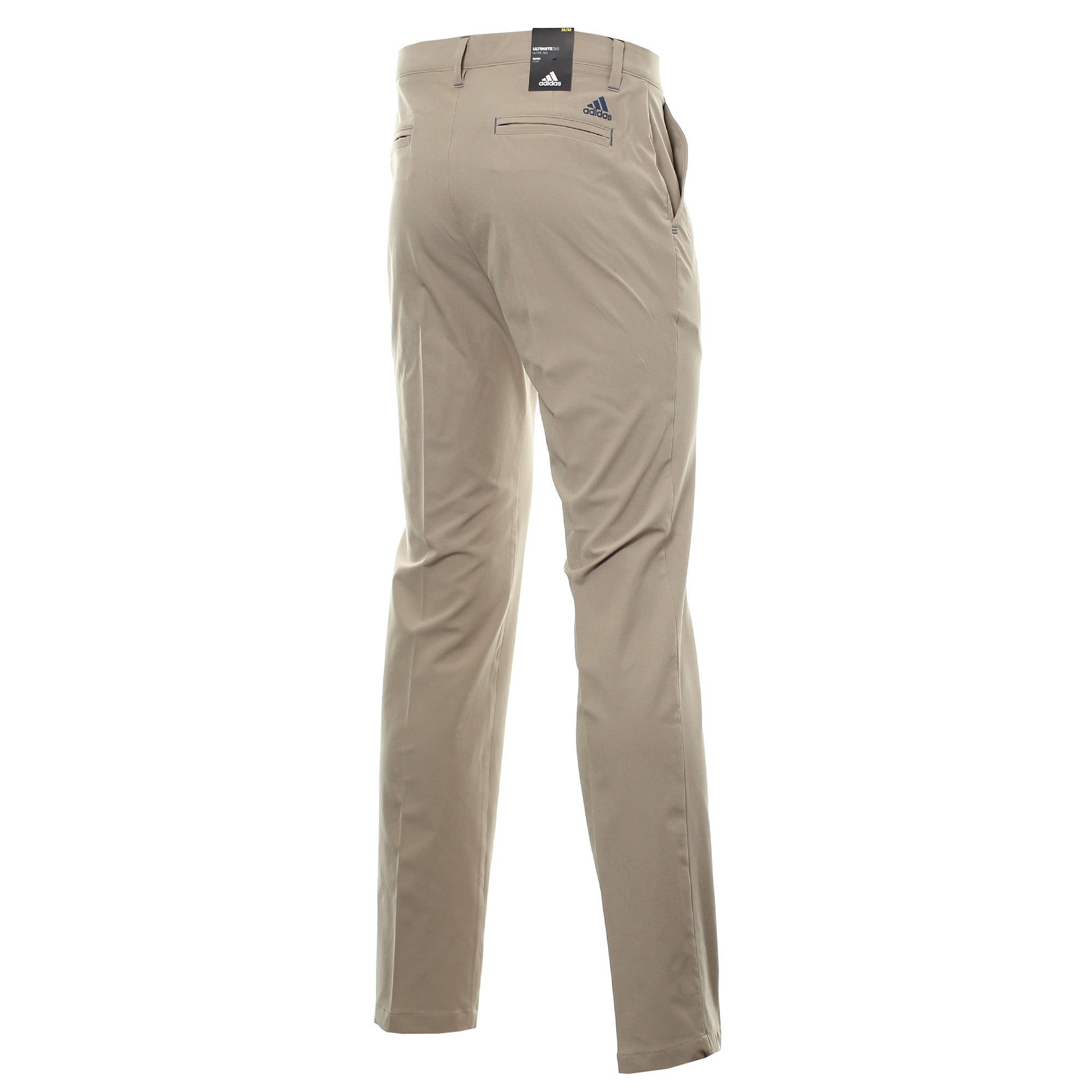 ultimate 365 tapered pants