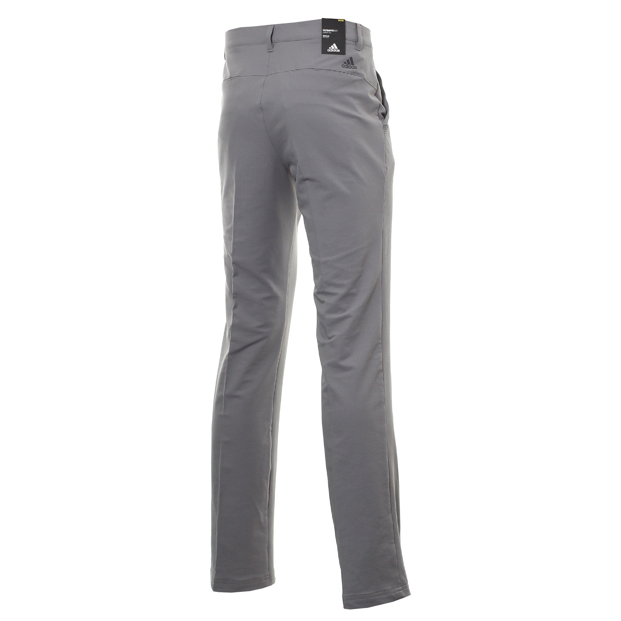 adidas tech golf trousers