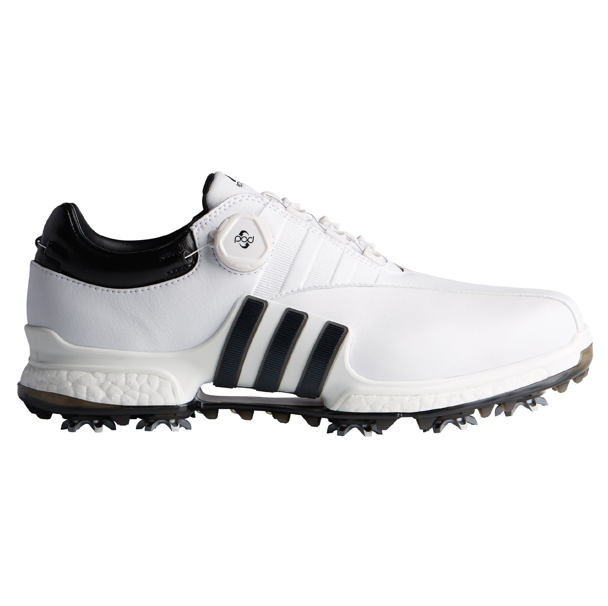 adidas tour 360 boa boost