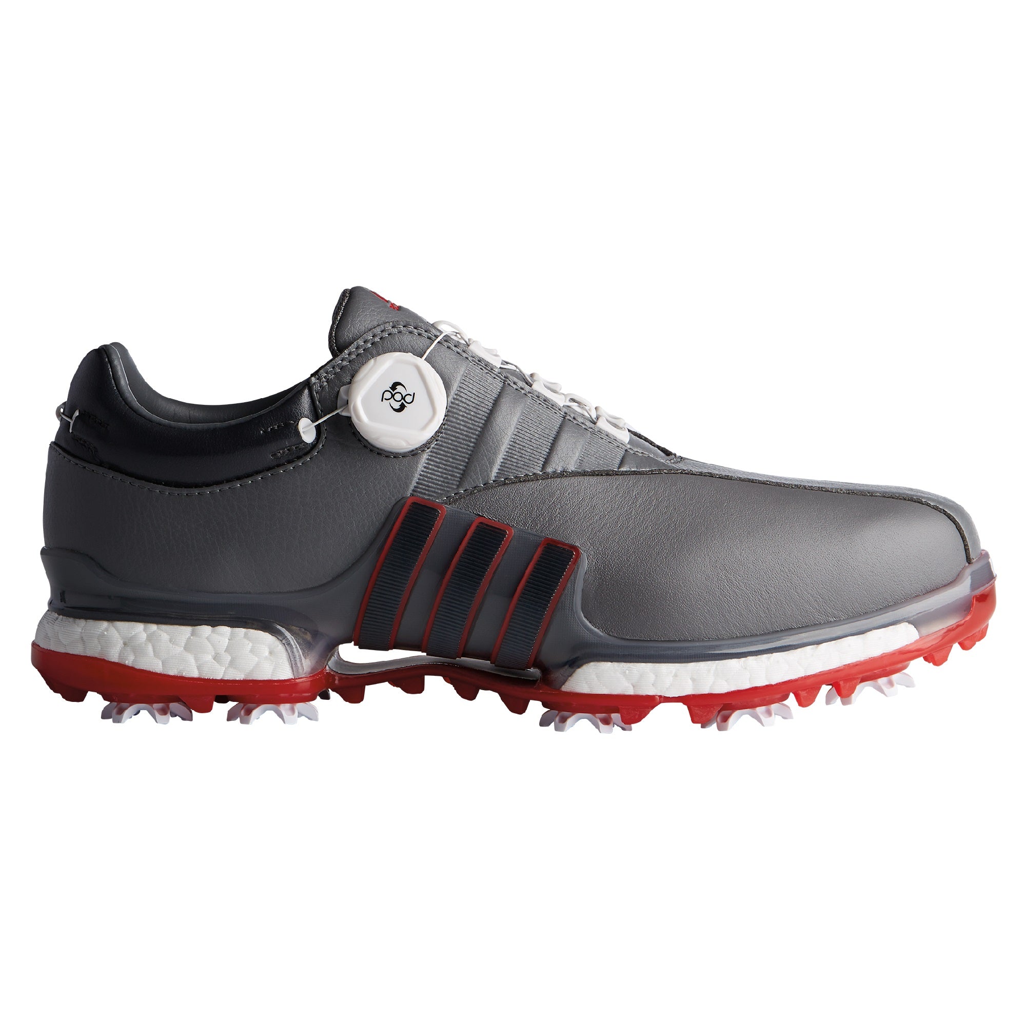 adidas tour 360 boost 2.0 boa golf shoes