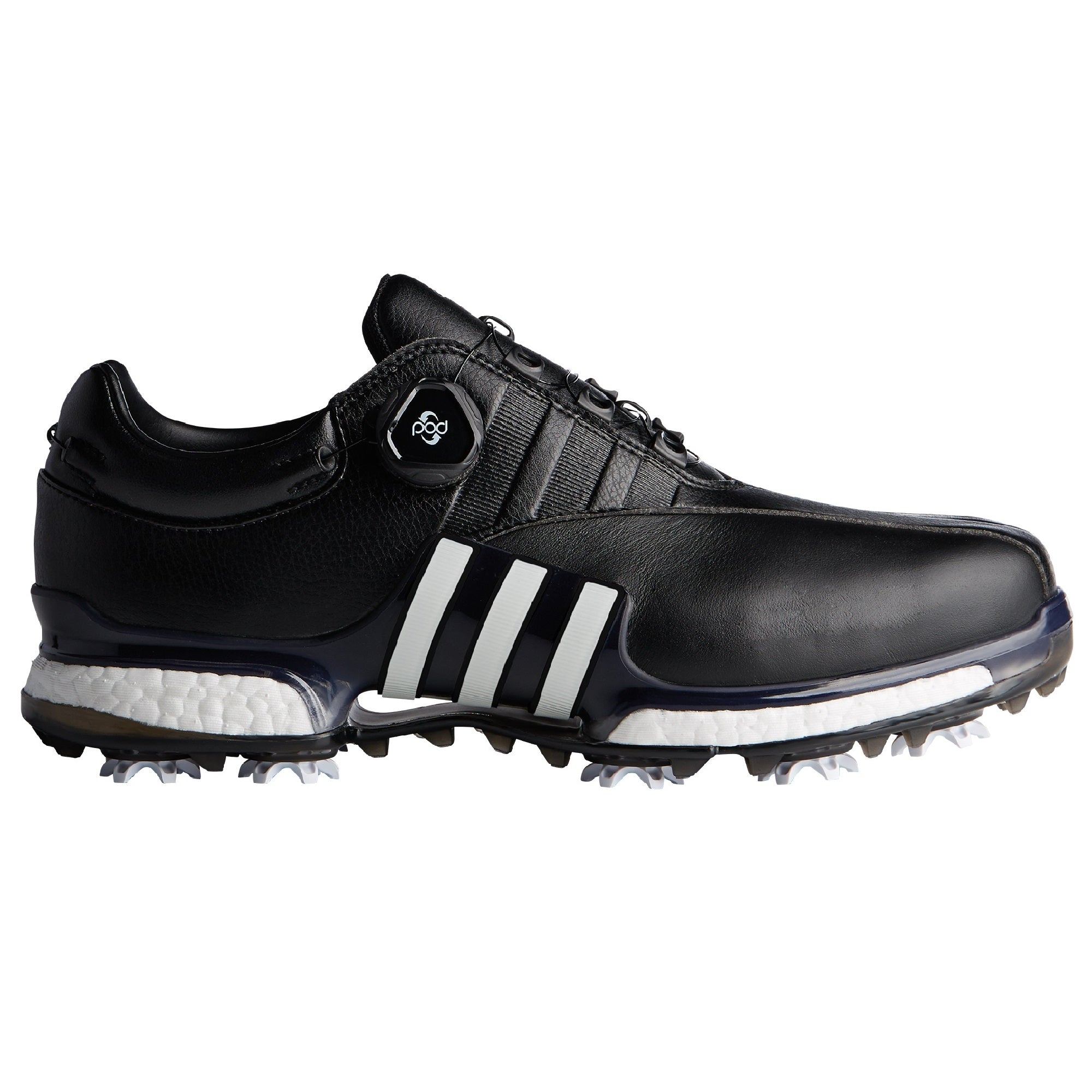 adidas tour 360 boost 2.0 boa