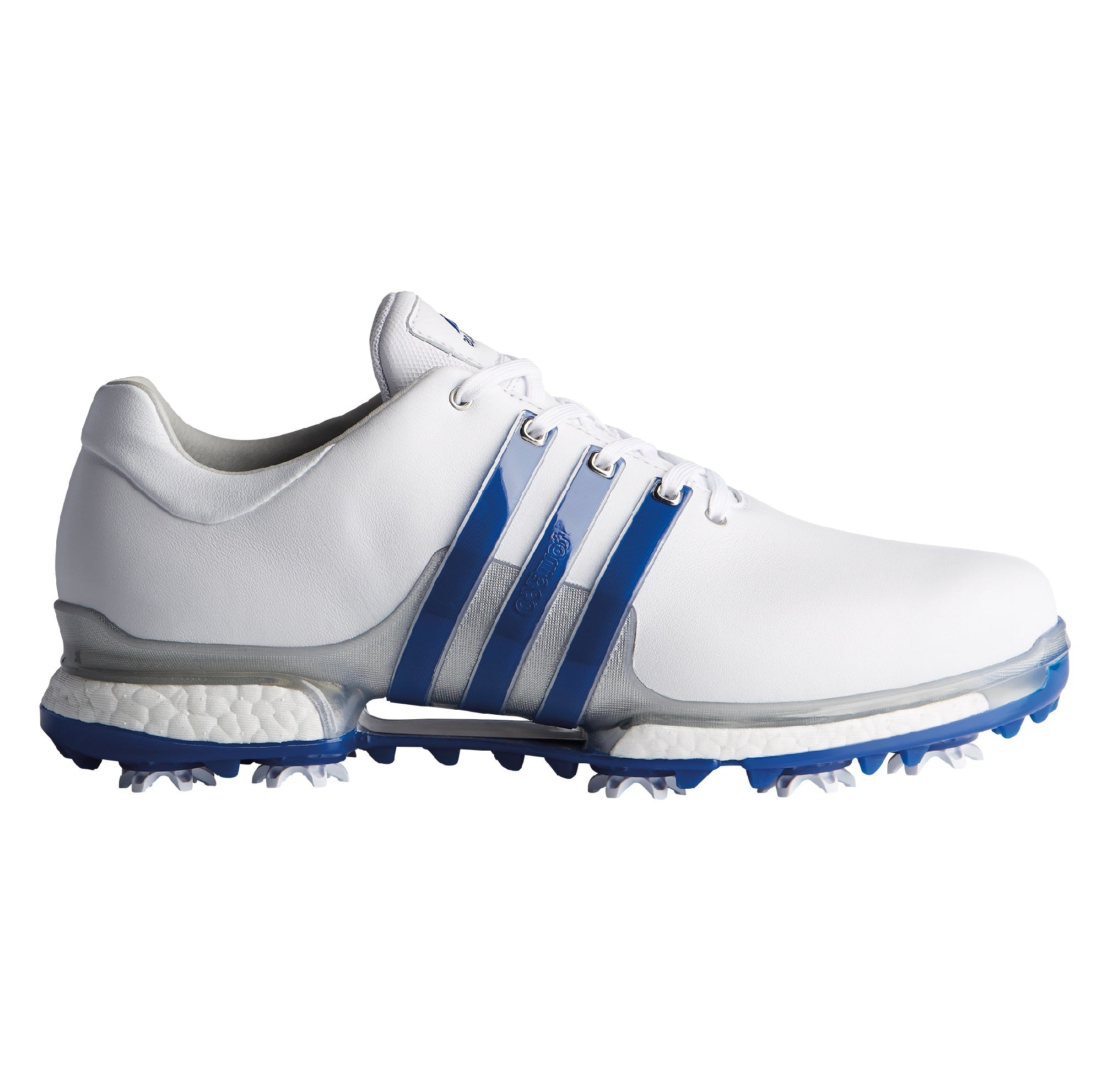 adidas 360 boost golf shoes