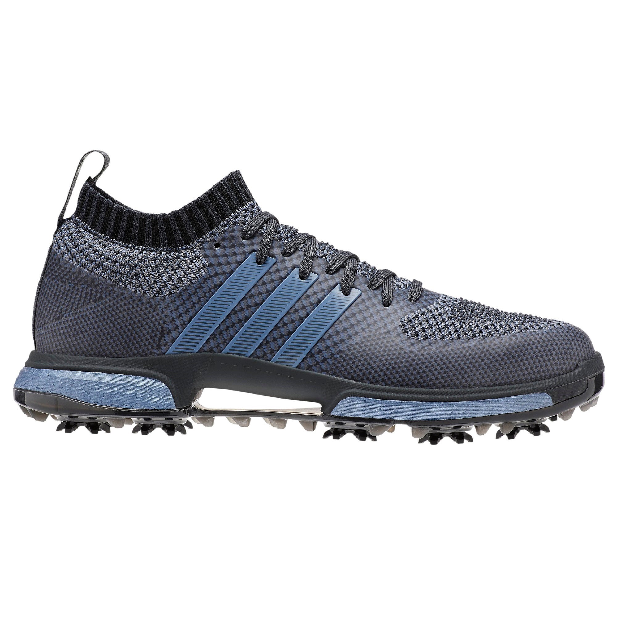 adidas boost knit golf